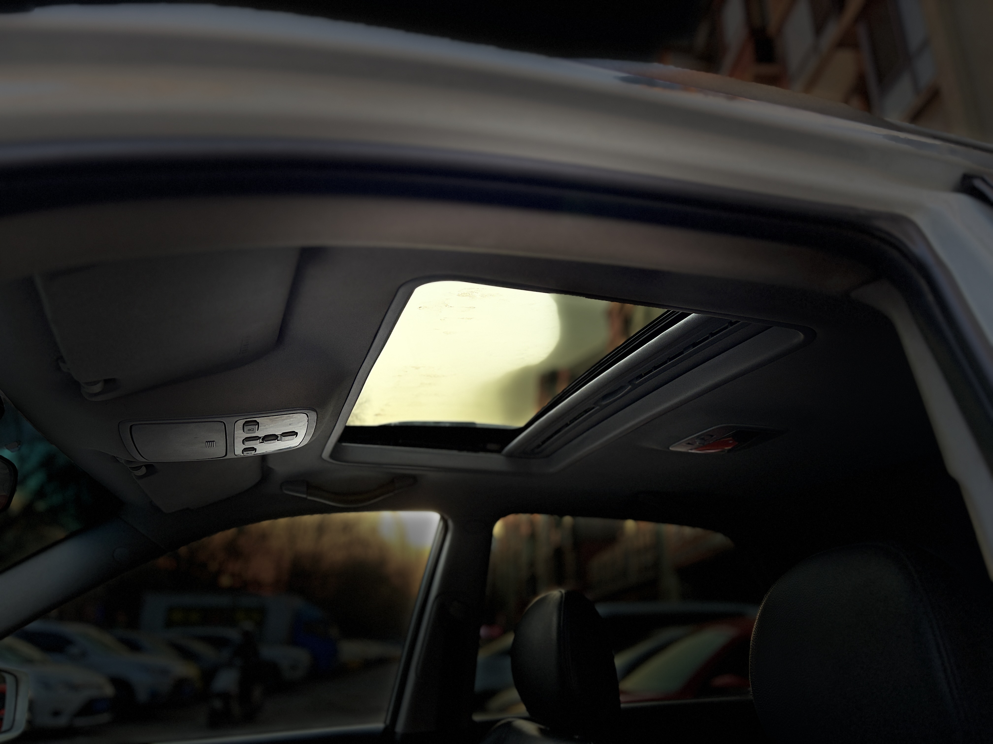 Kia Sportage 2013 #21 Kia Sportage 2013 car image #21