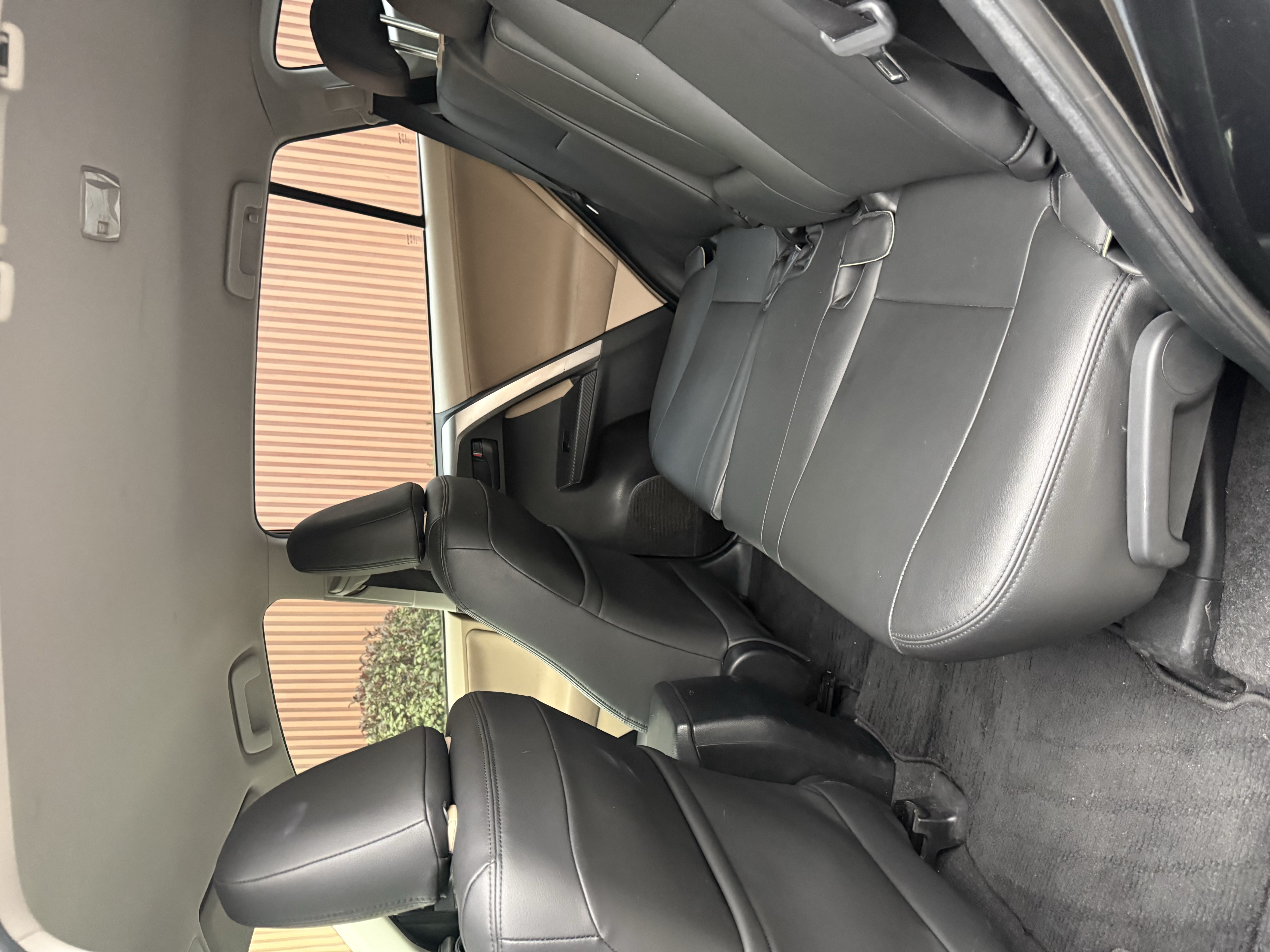 Toyota RAV4 2014 car image #21