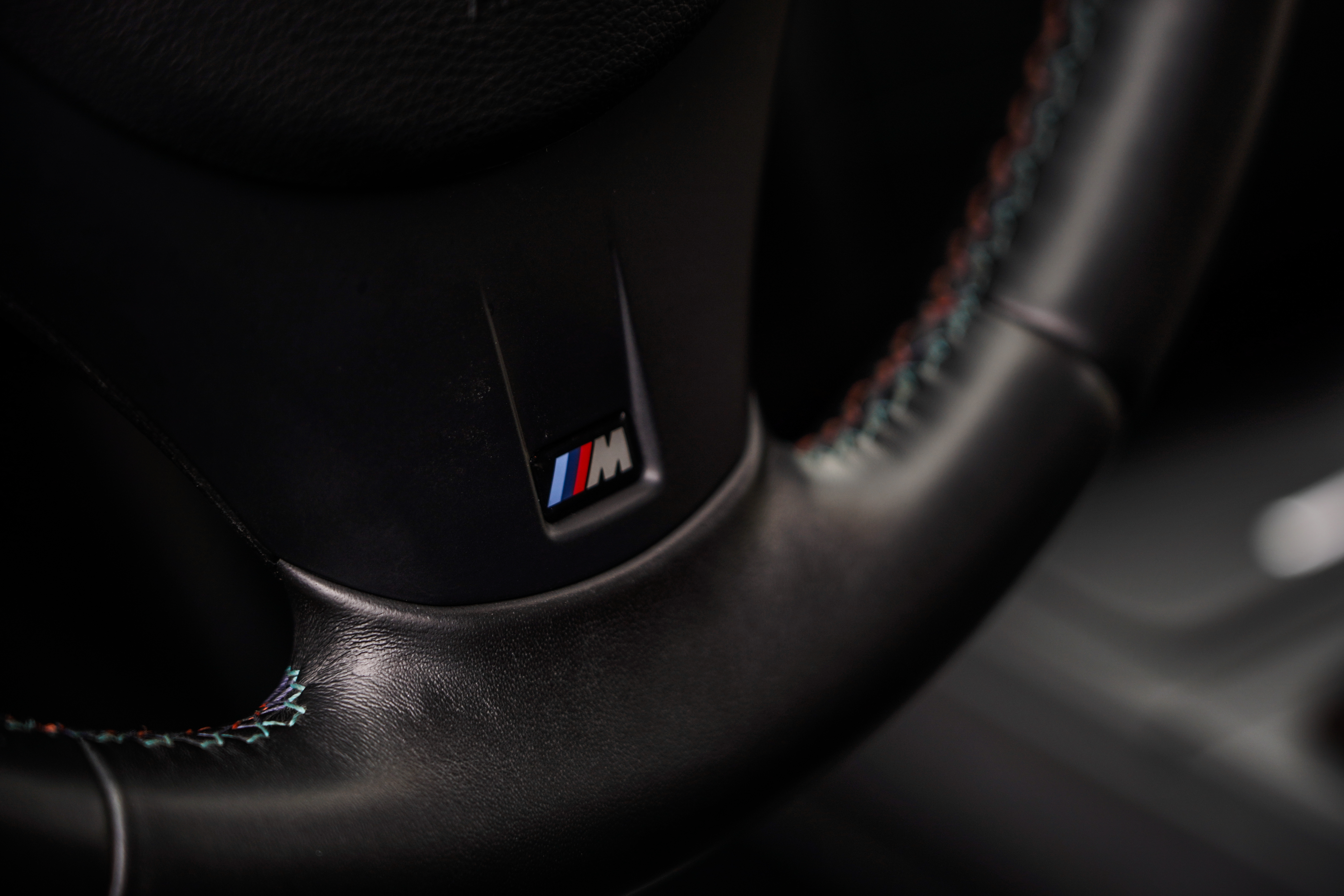 BMW 1 Series M 2012 car image #21