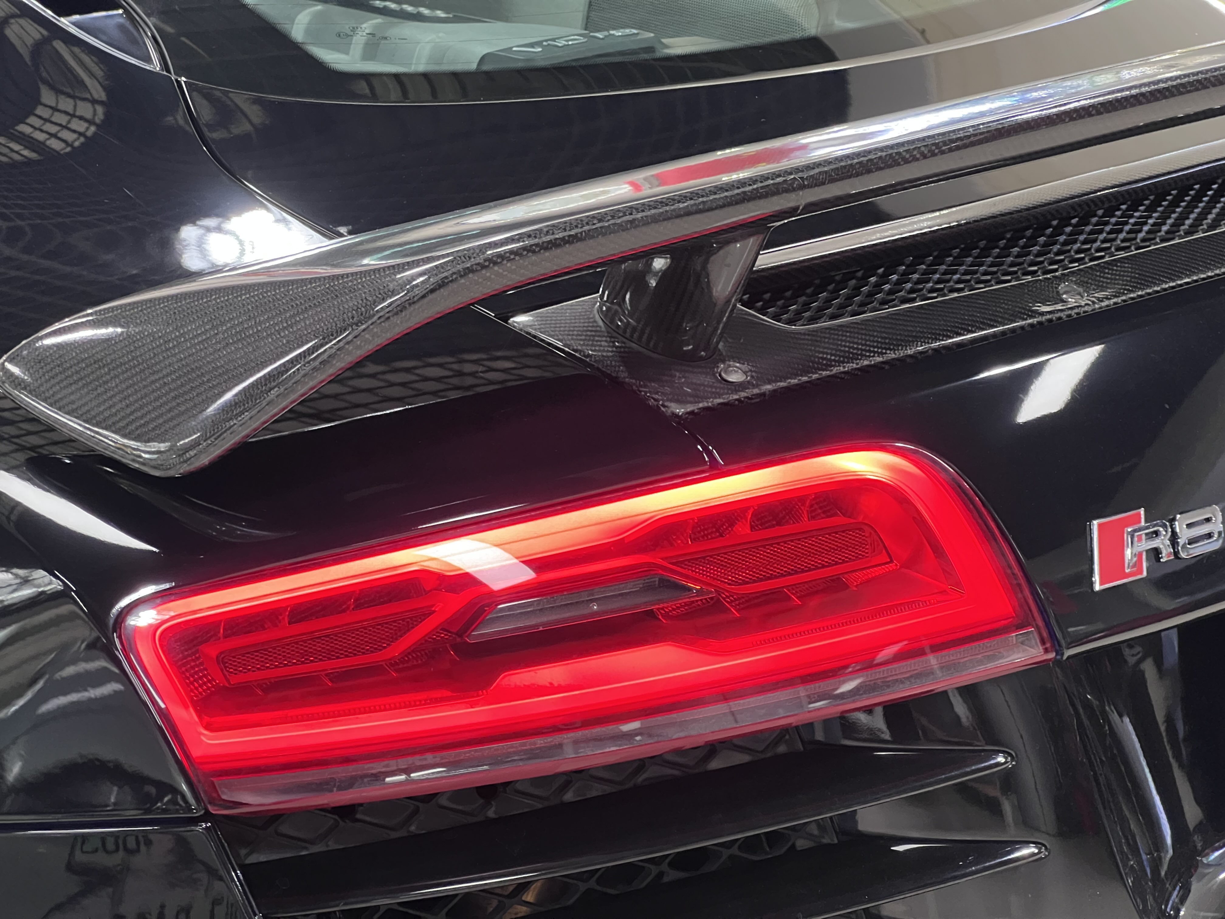 BMW 1 Series (Imported) 2014 car image #21