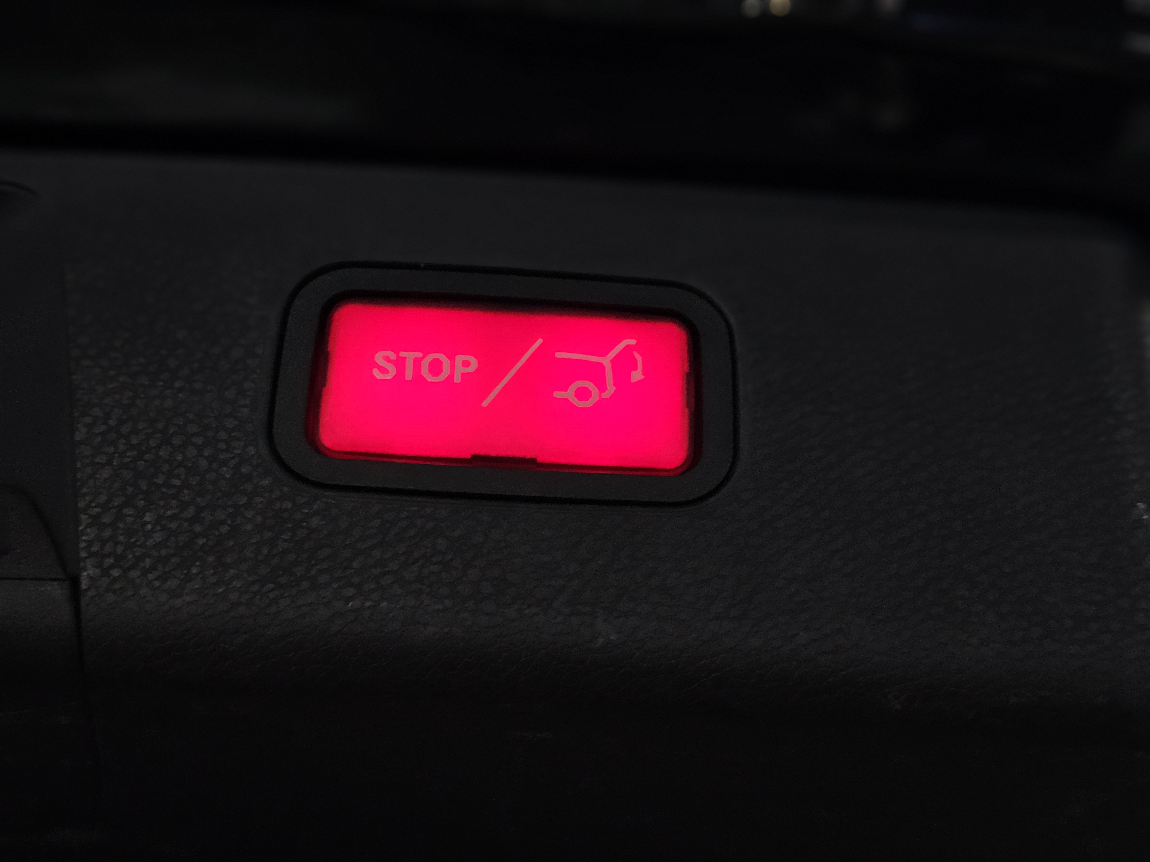 Mercedes-Benz GLK Class 2014 car image #21