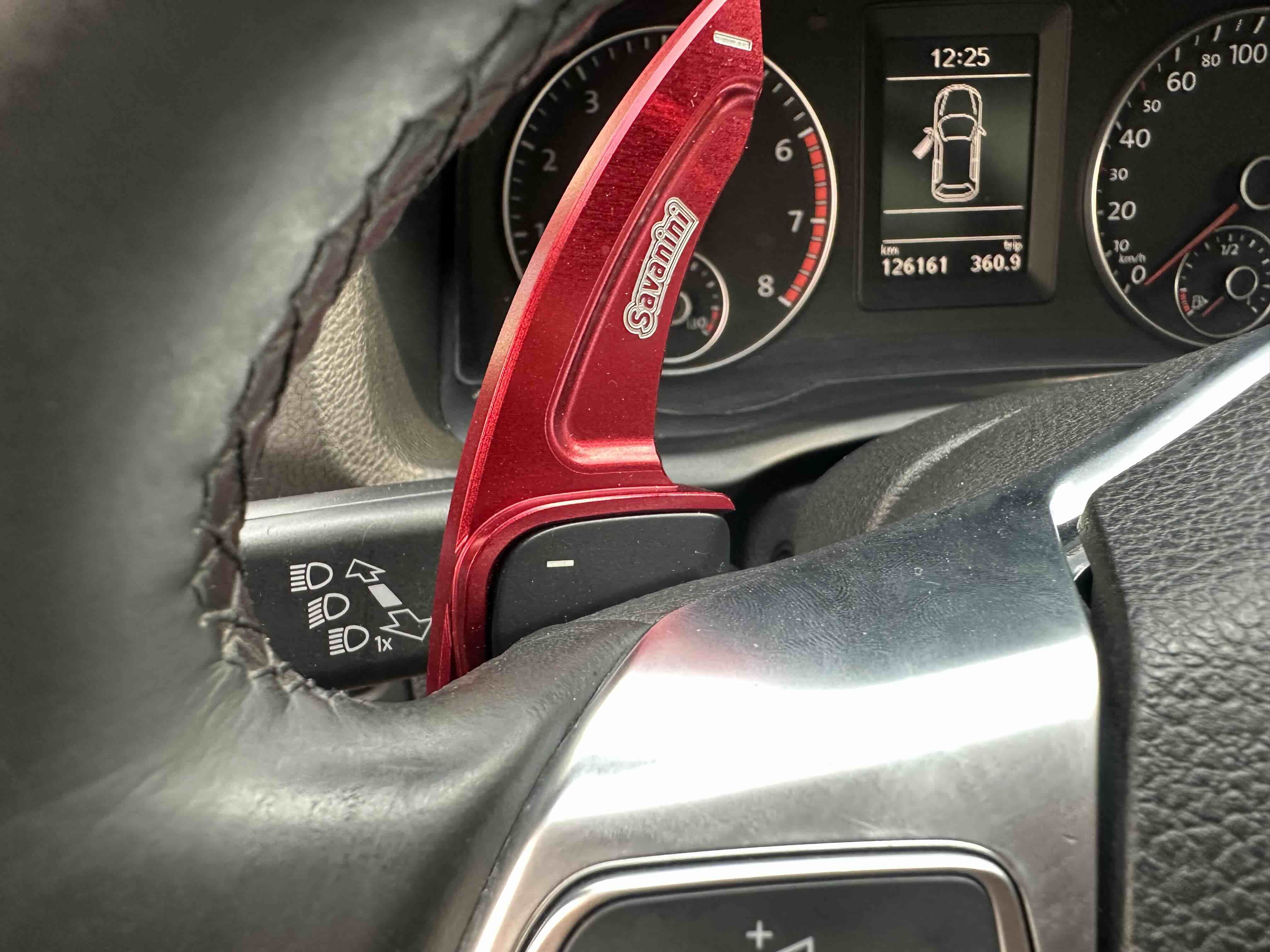 Volkswagen Scirocco 2012 #21 Volkswagen Scirocco 2012 image de voiture #21