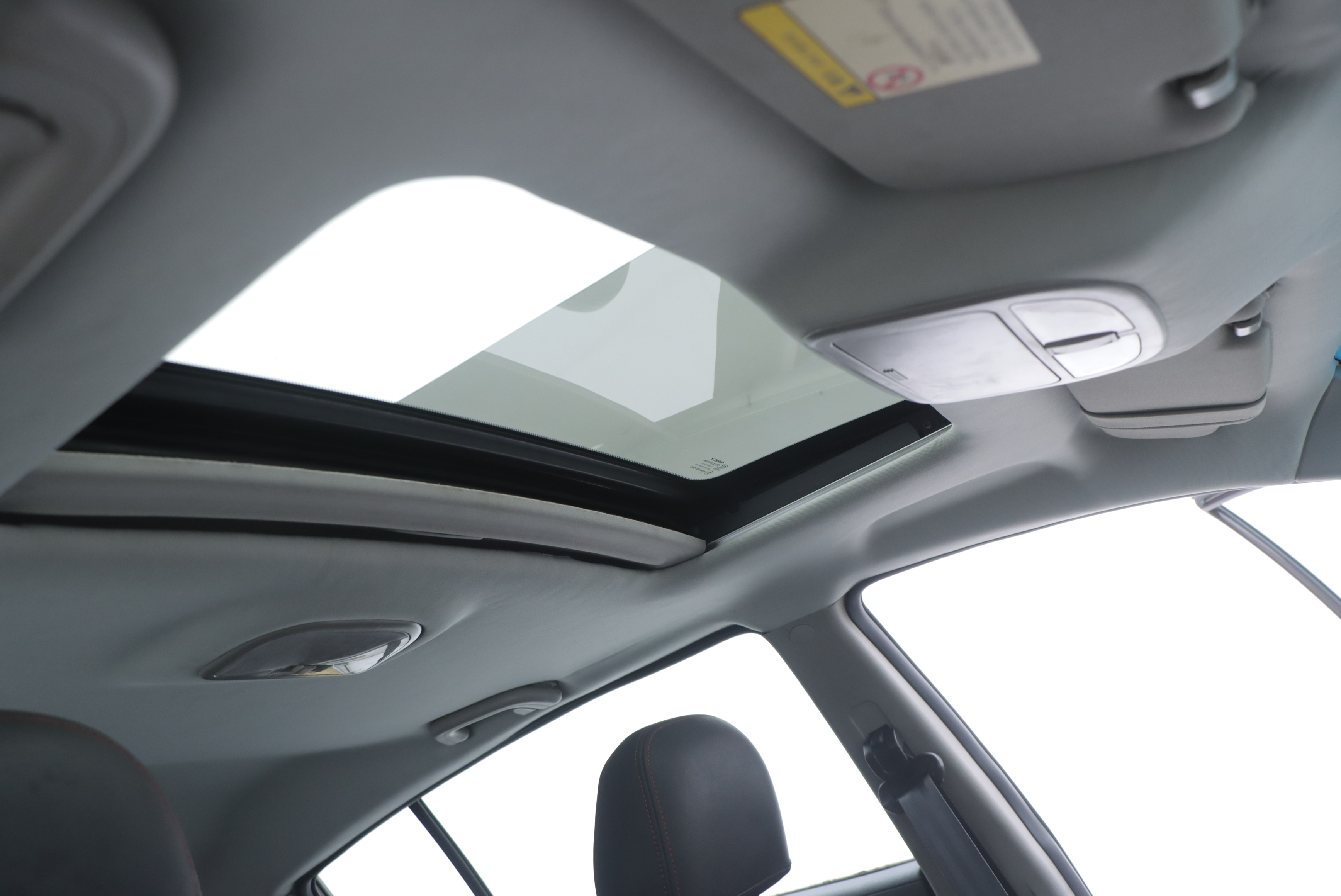 GEELY Emgrand Classic 2014 car image #21