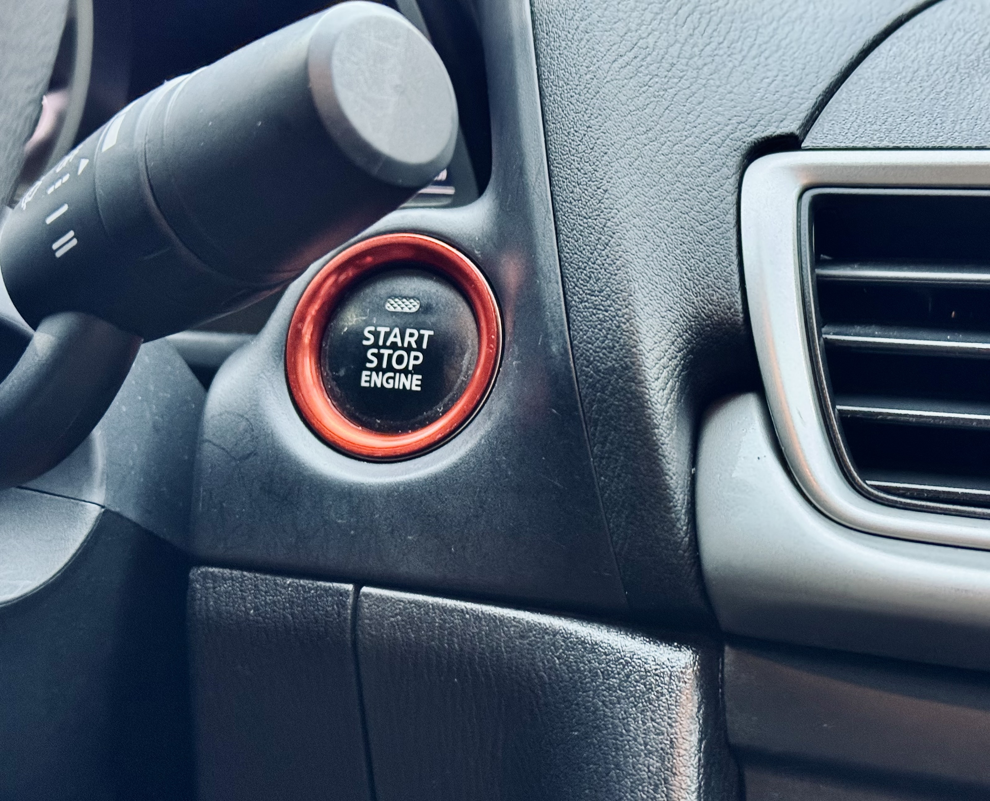 马自达 马自达3 昂克赛拉 2019 汽车图片 #21