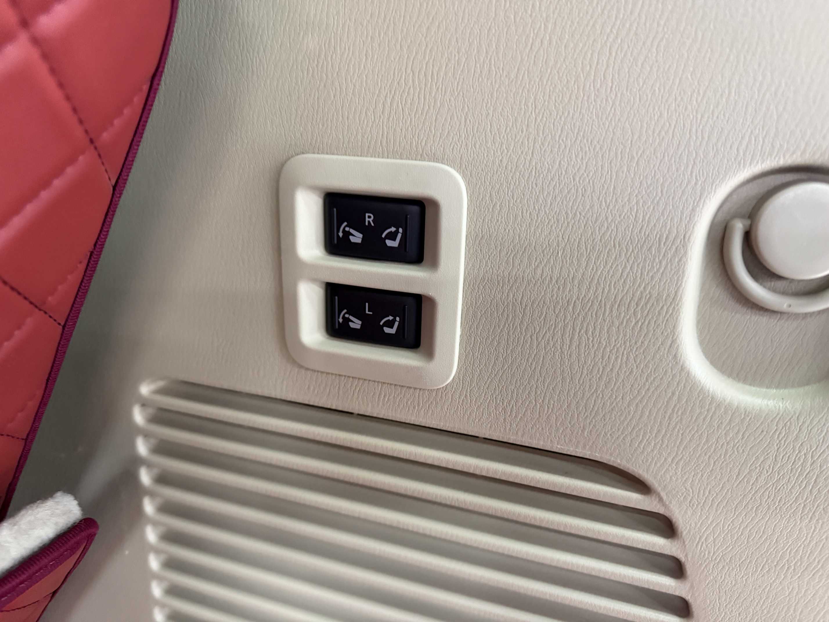 日产 途乐 2016 汽车图片 #21