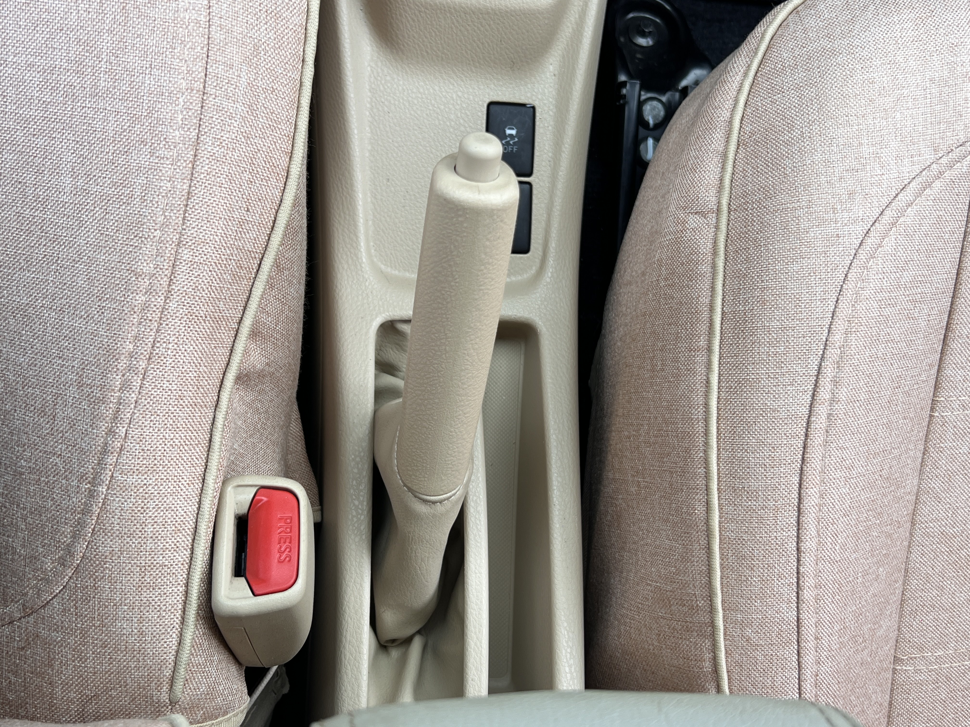 Toyota Vios FS 2018 #21 Toyota Vios FS 2018 صورة سيارة #21