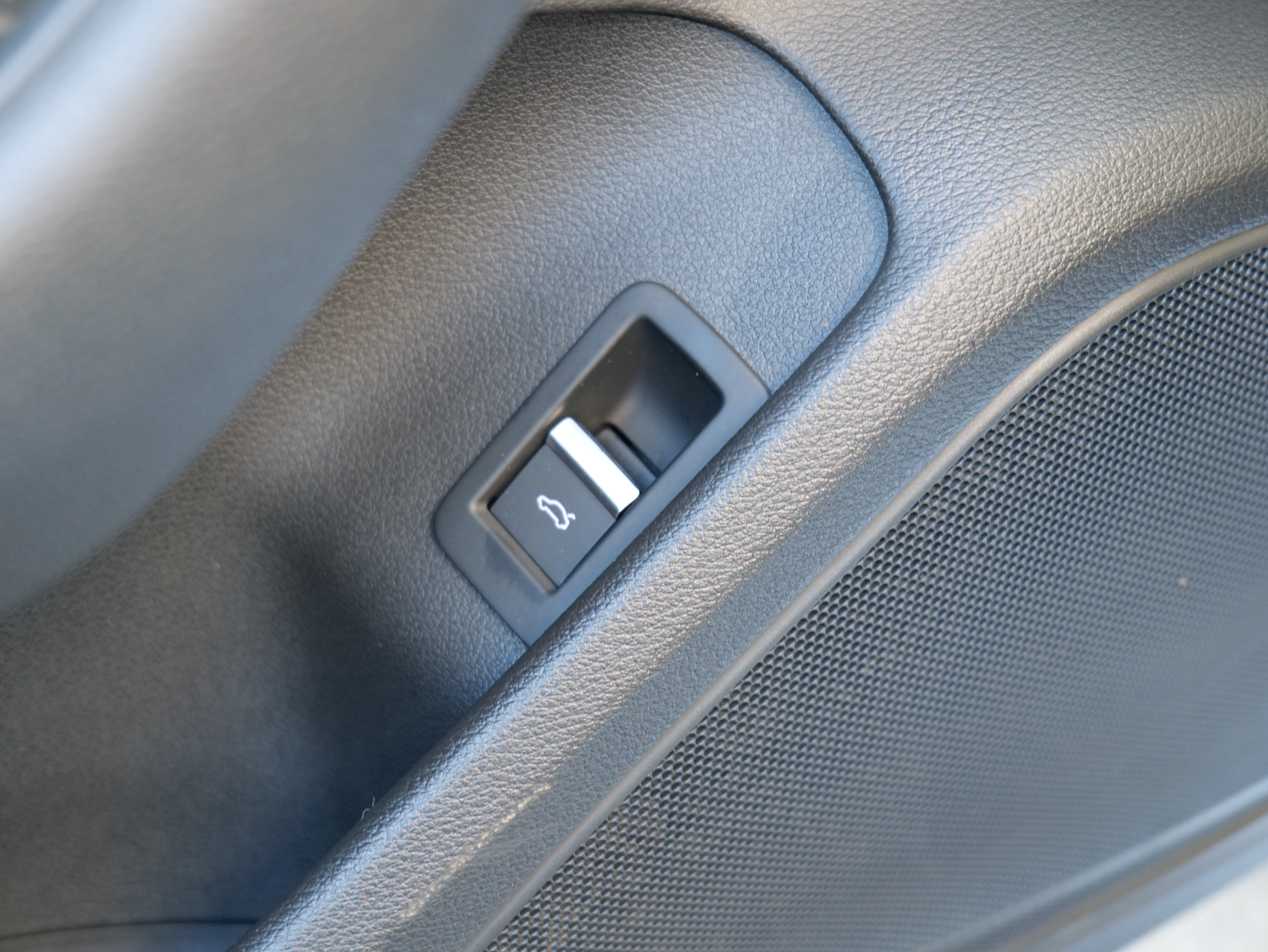 Audi A5 (Imported) 2017 imagem de carro #21