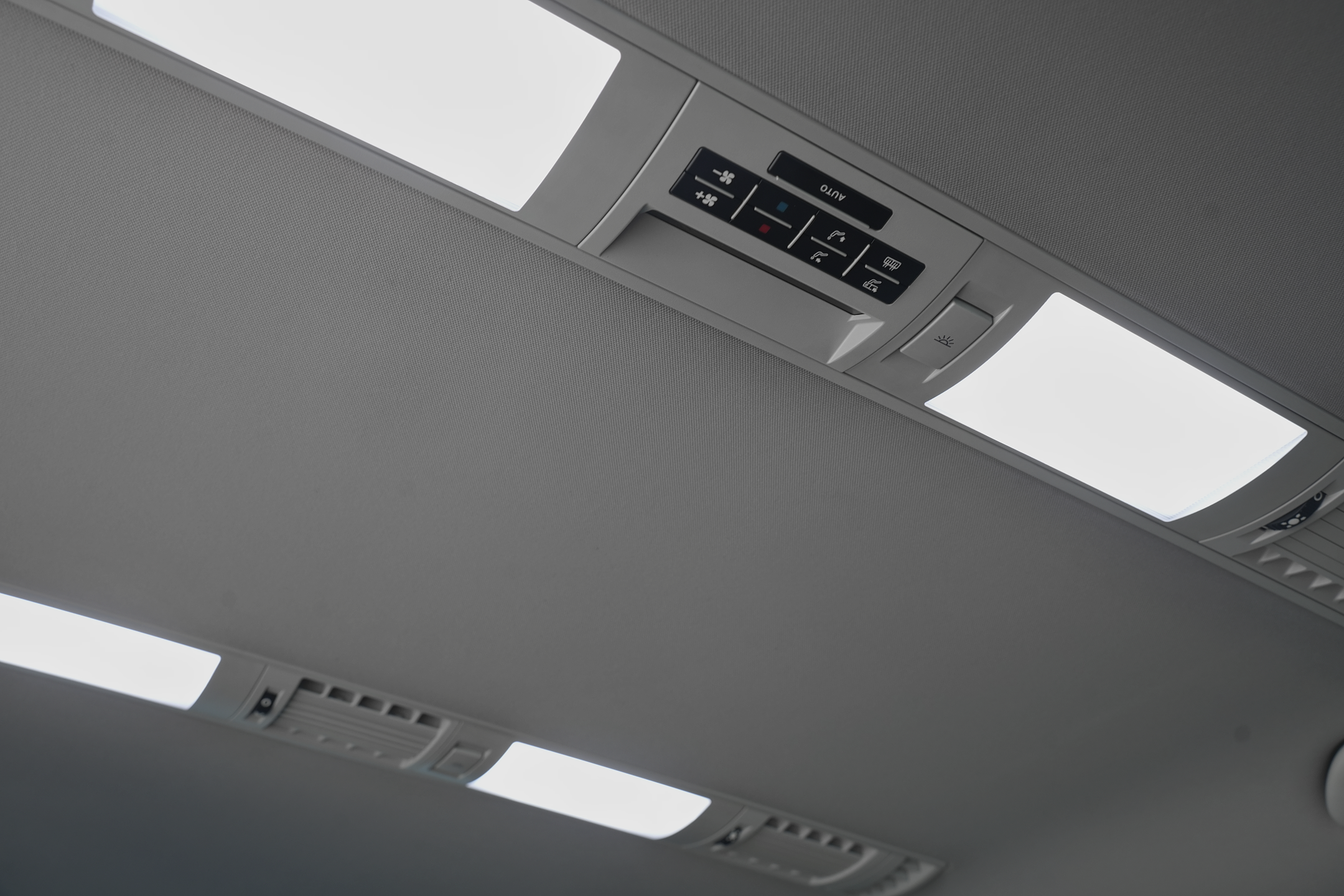 大众 迈特威 2018 汽车图片 #21