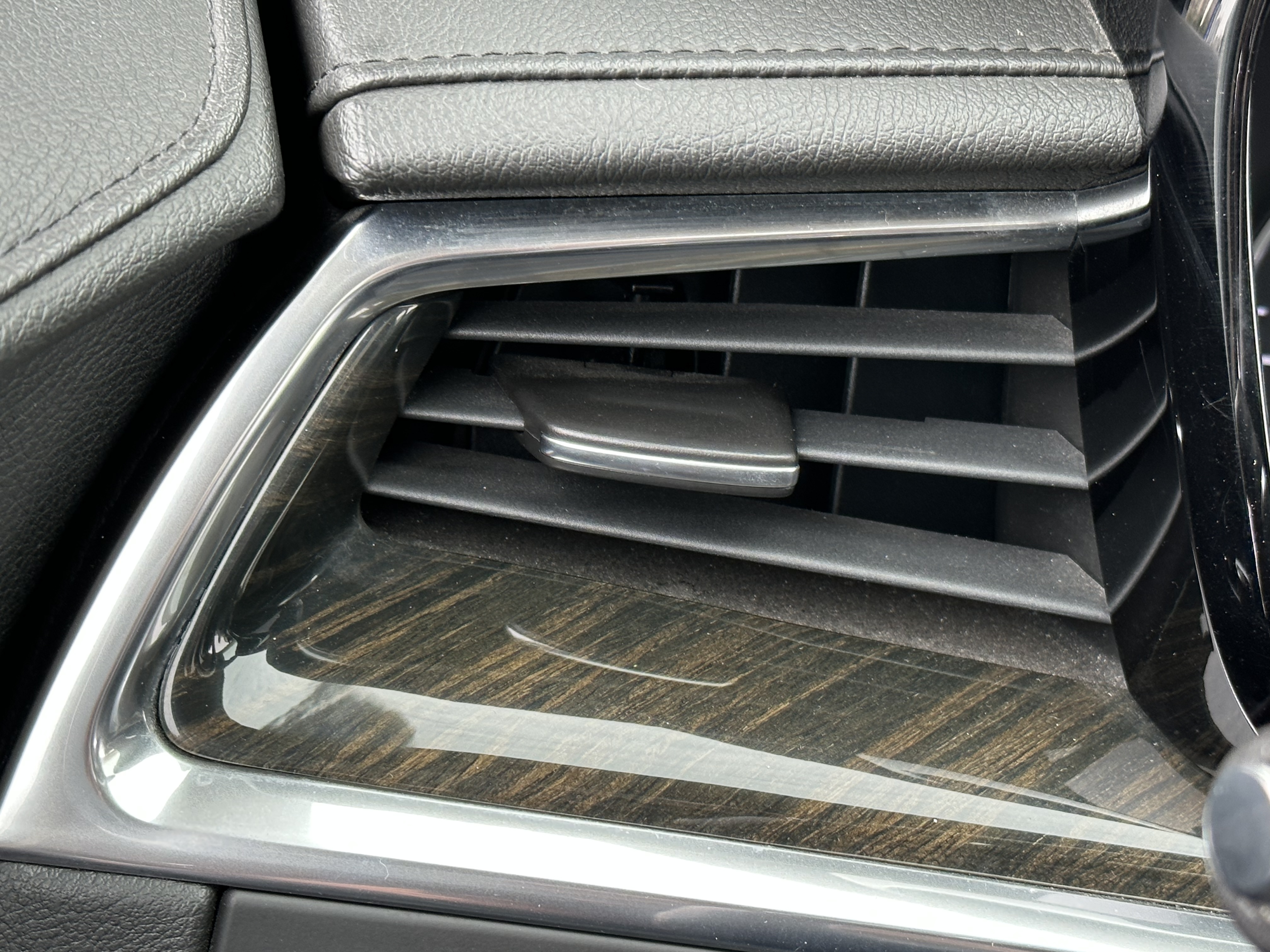 2019 #21 2019 car image #21