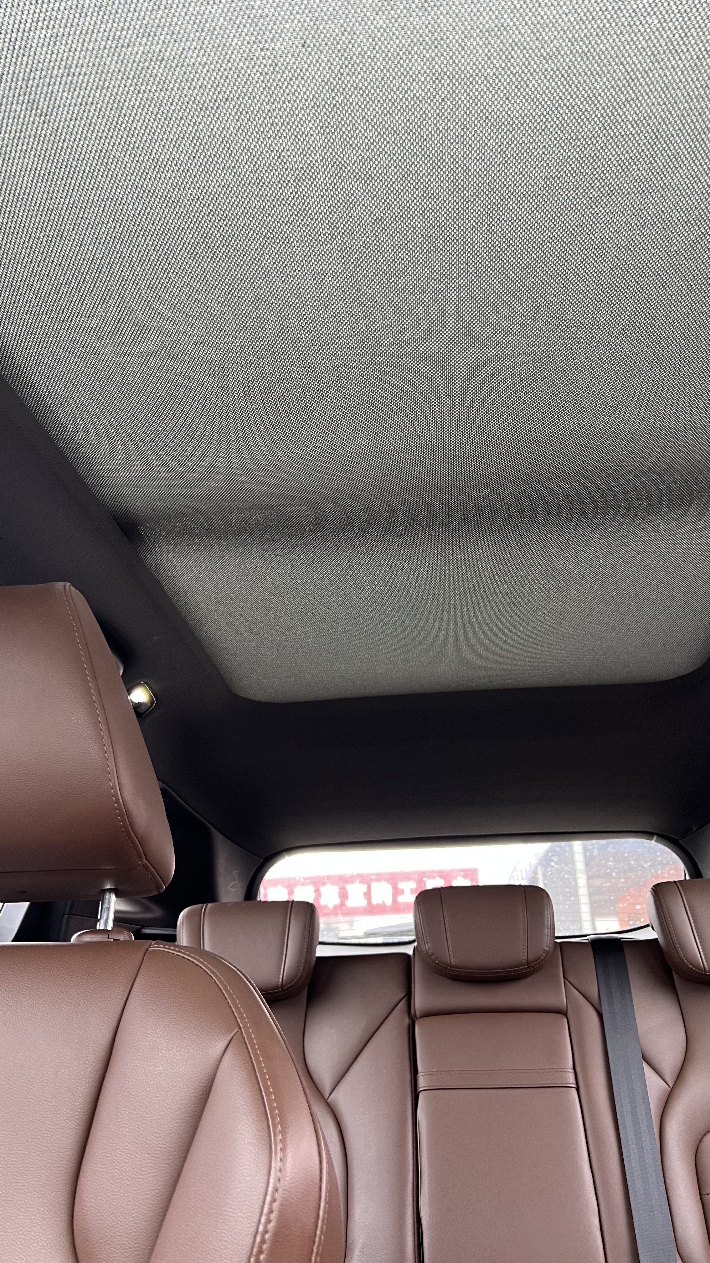 Haval H6 2018 car image #21