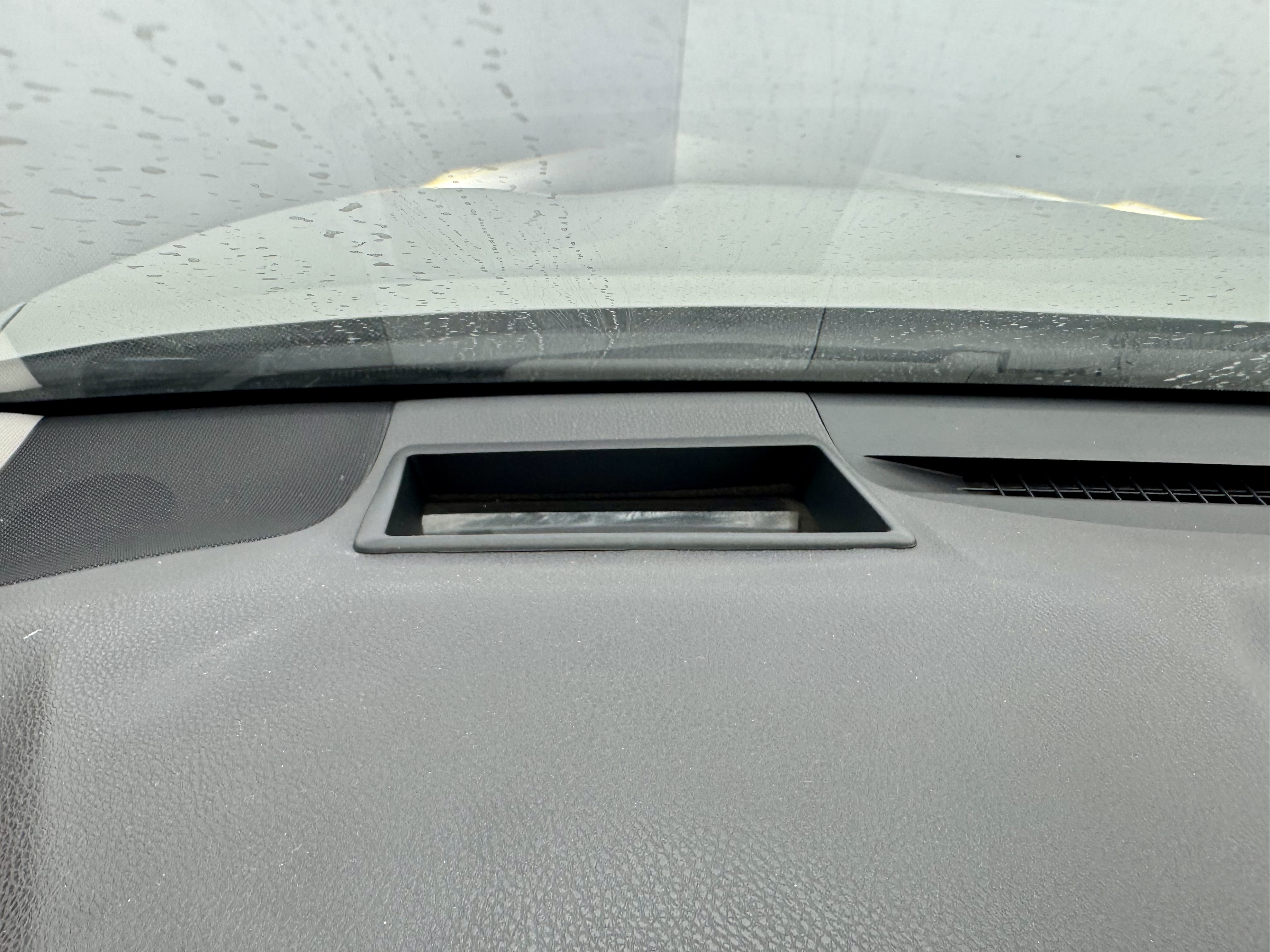 Toyota Camry 2018 car image #21