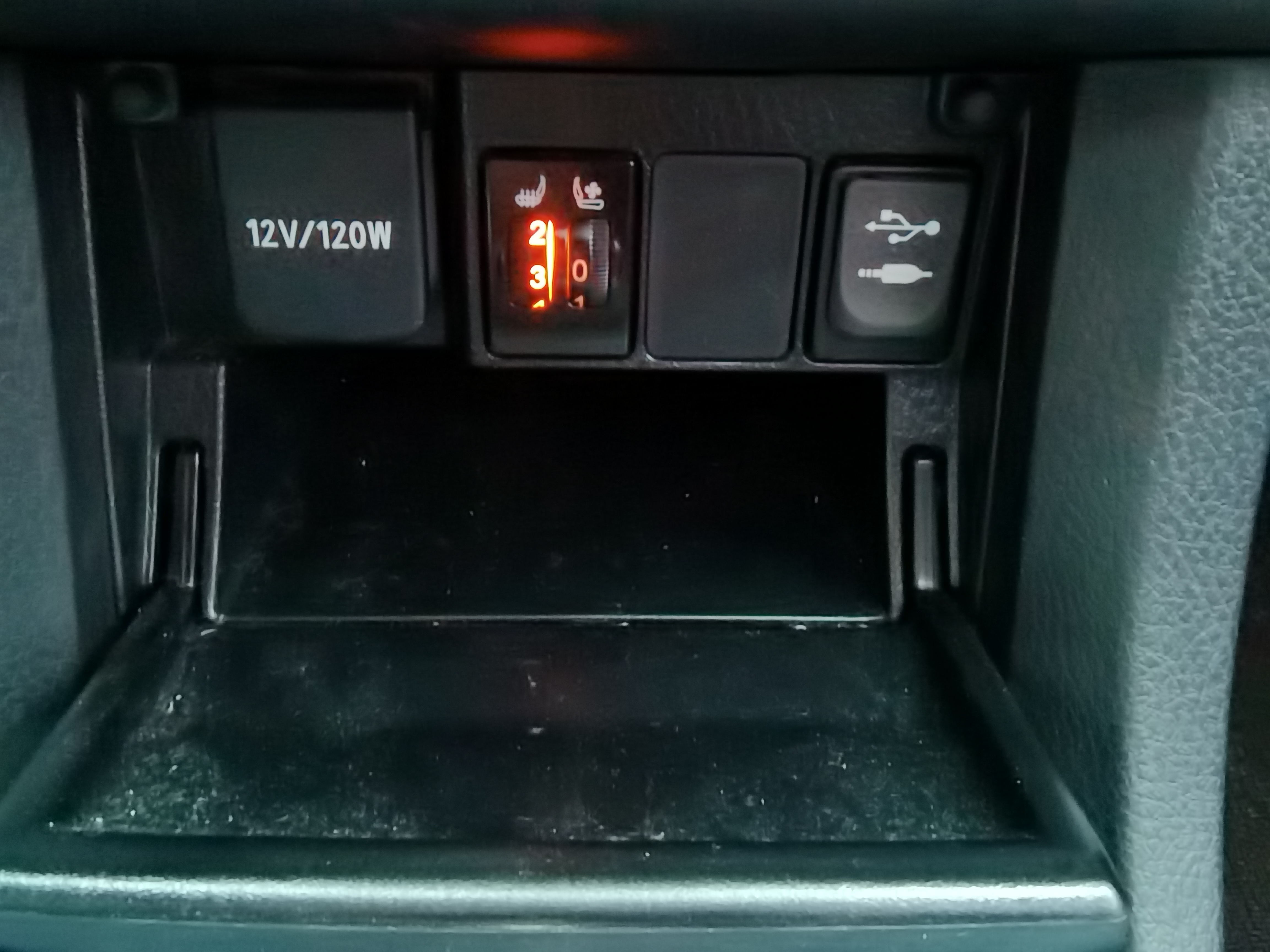 Toyota Corolla 2018 #21 Toyota Corolla 2018 car image #21