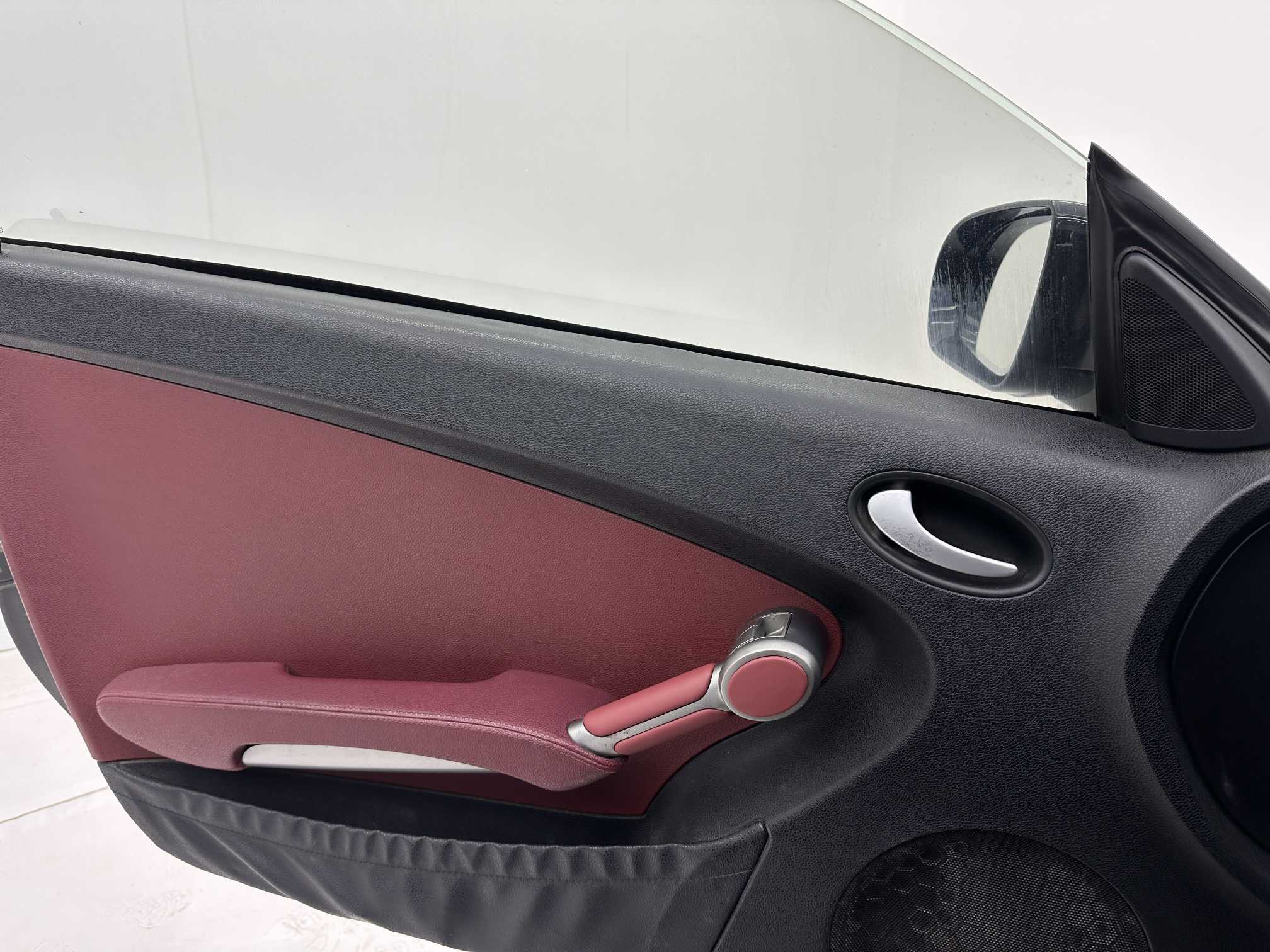 Mercedes-Benz SLK AMG 2014 #21 Mercedes-Benz SLK AMG 2014 صورة سيارة #21