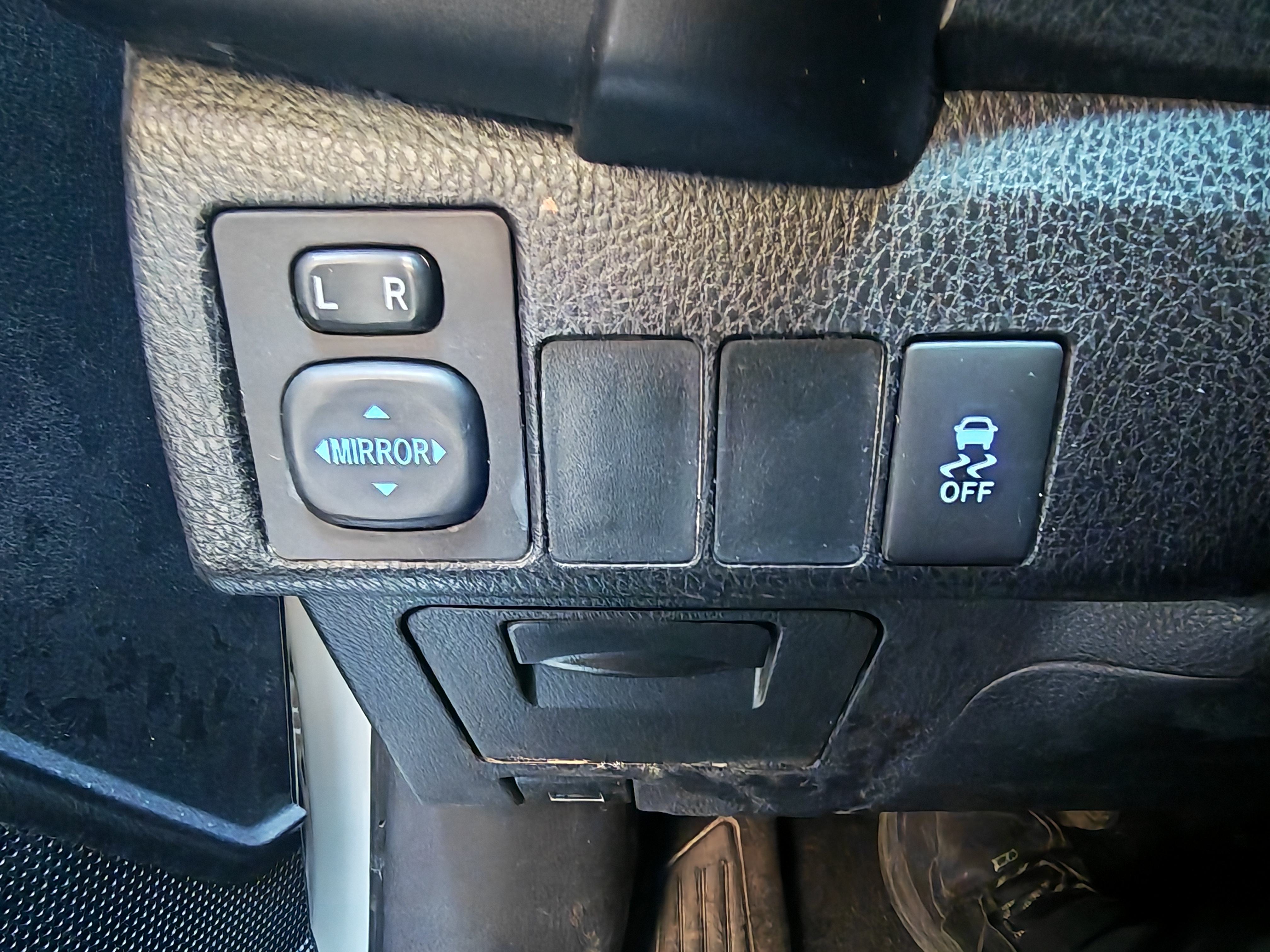 Toyota Corolla 2018 #21 Toyota Corolla 2018 car image #21