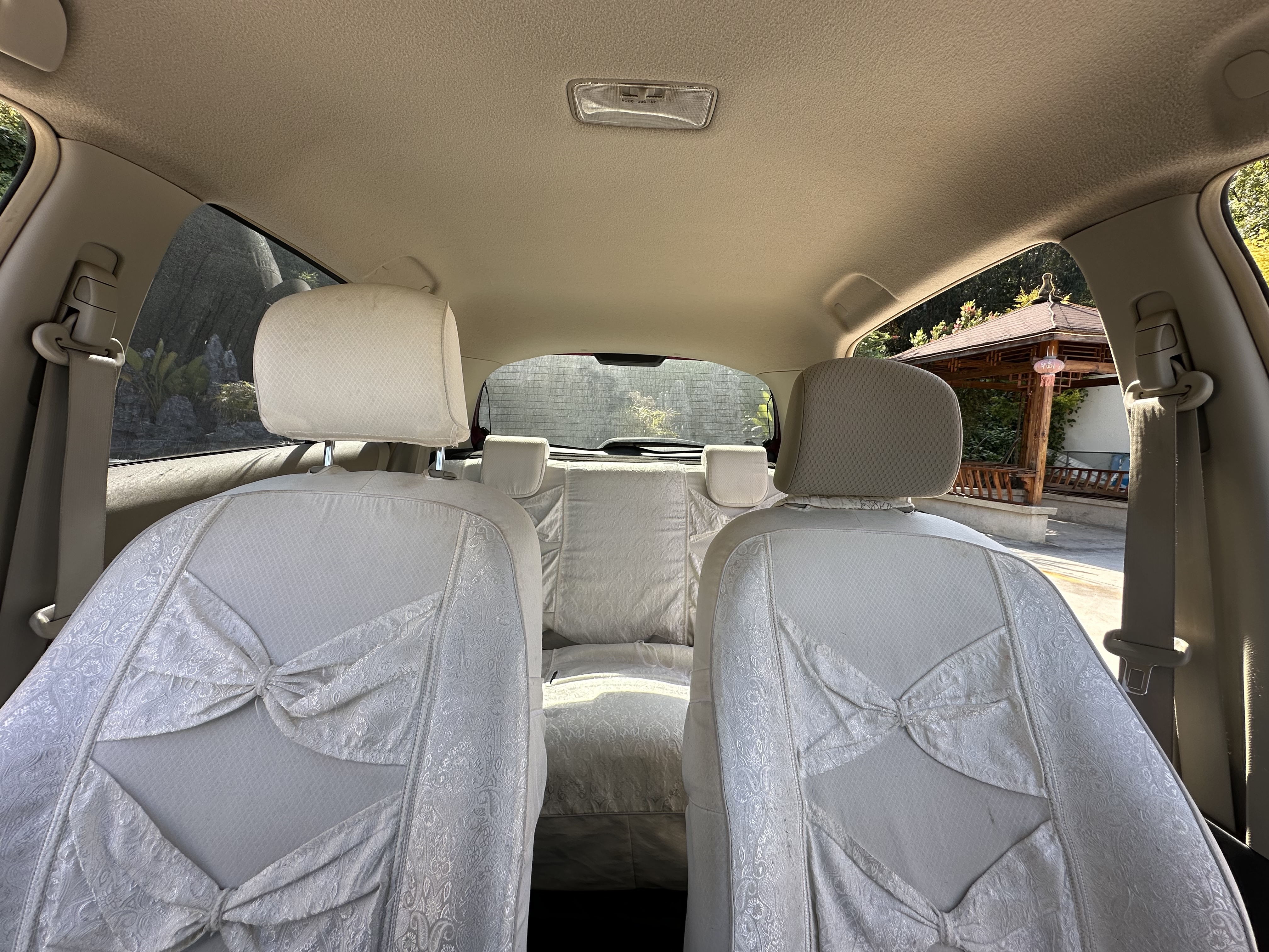 Toyota Yaris 2010 imagem de carro #21