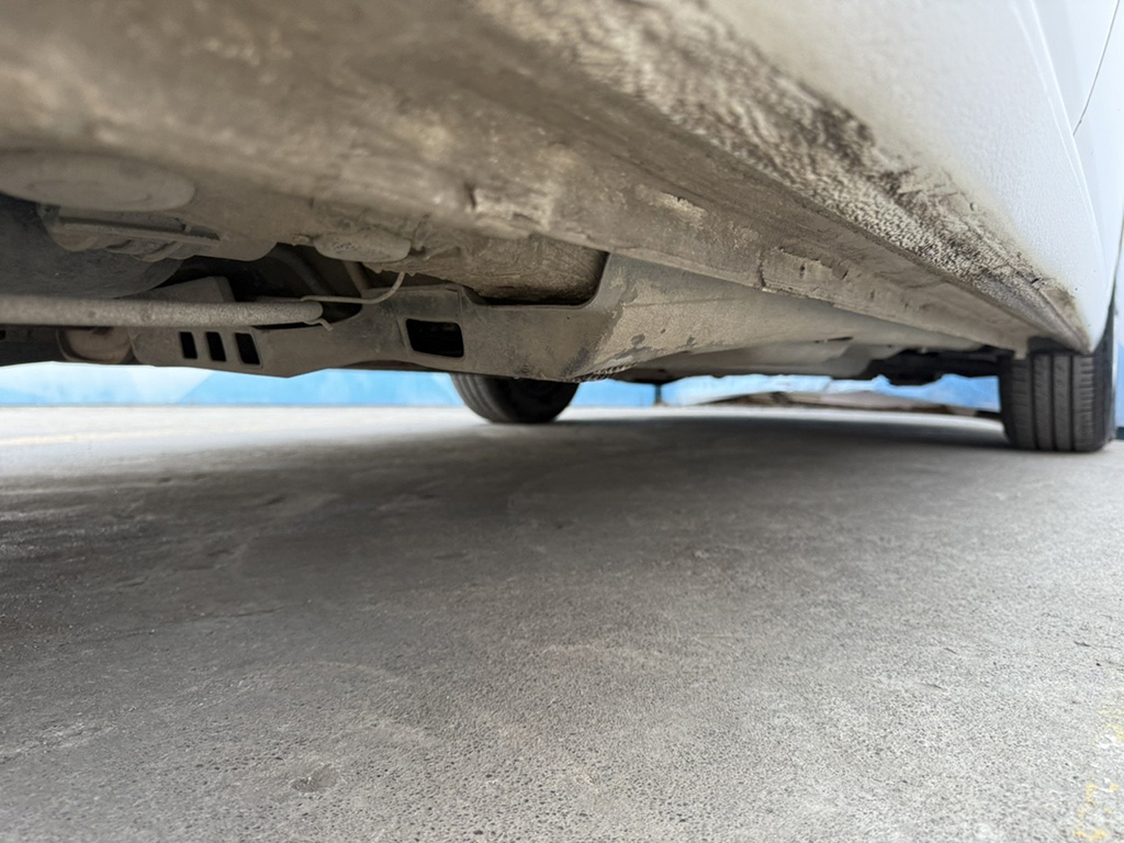 Polo 2018 #21 Polo 2018 car image #21