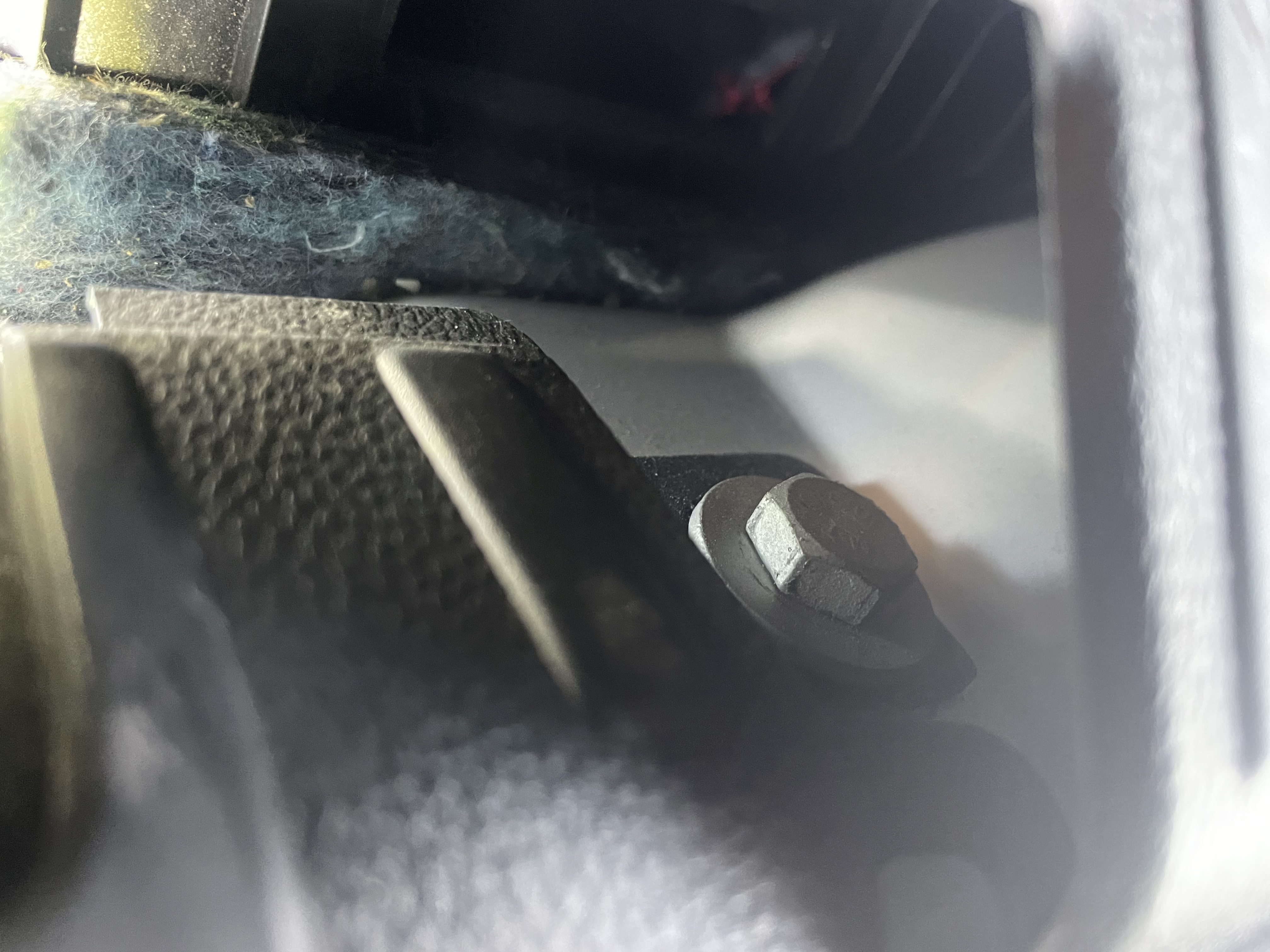 Skoda Kodiaq GT 2020 изображение автомобиля #21