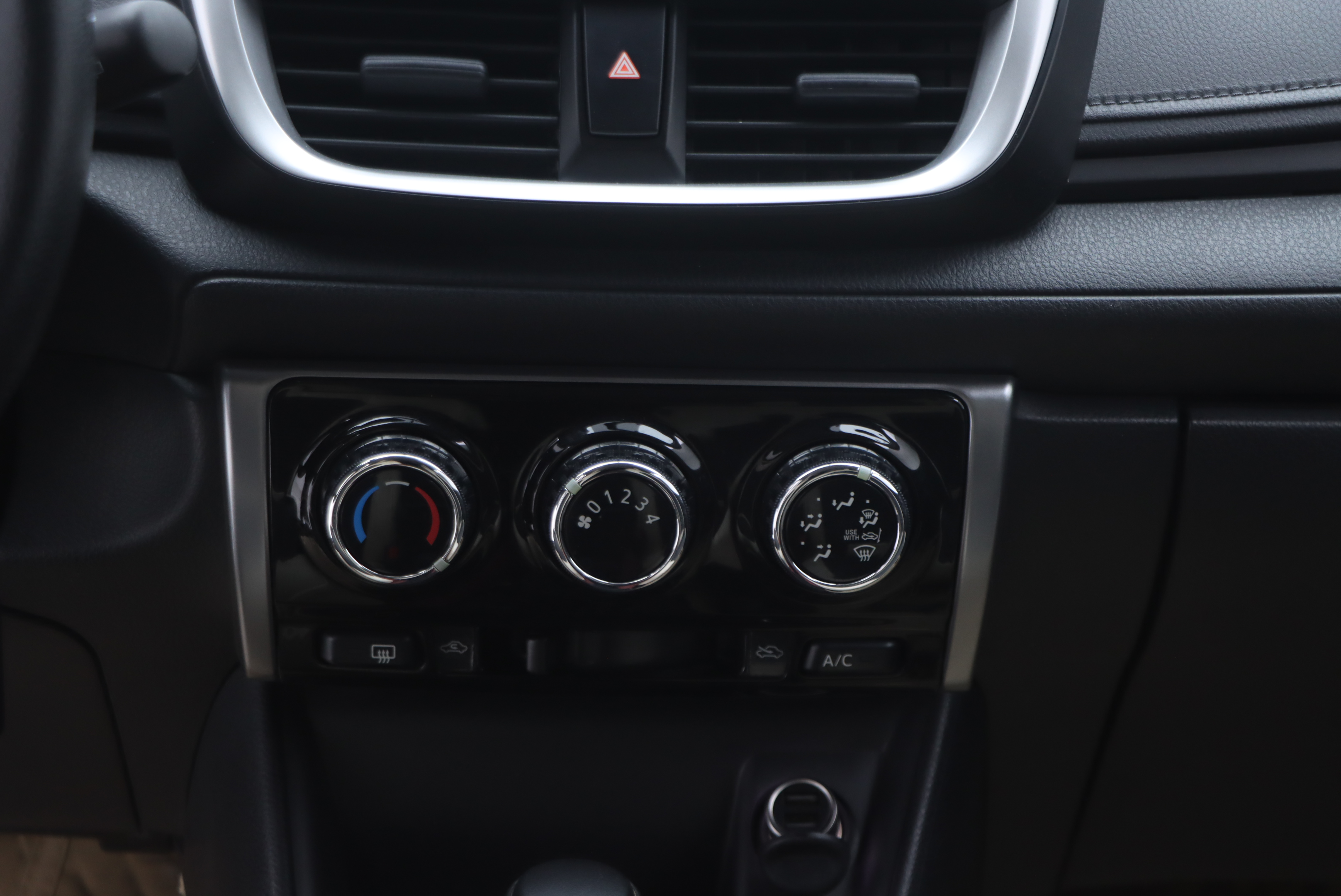 Yaris L Zhixuan 2019 car image #21