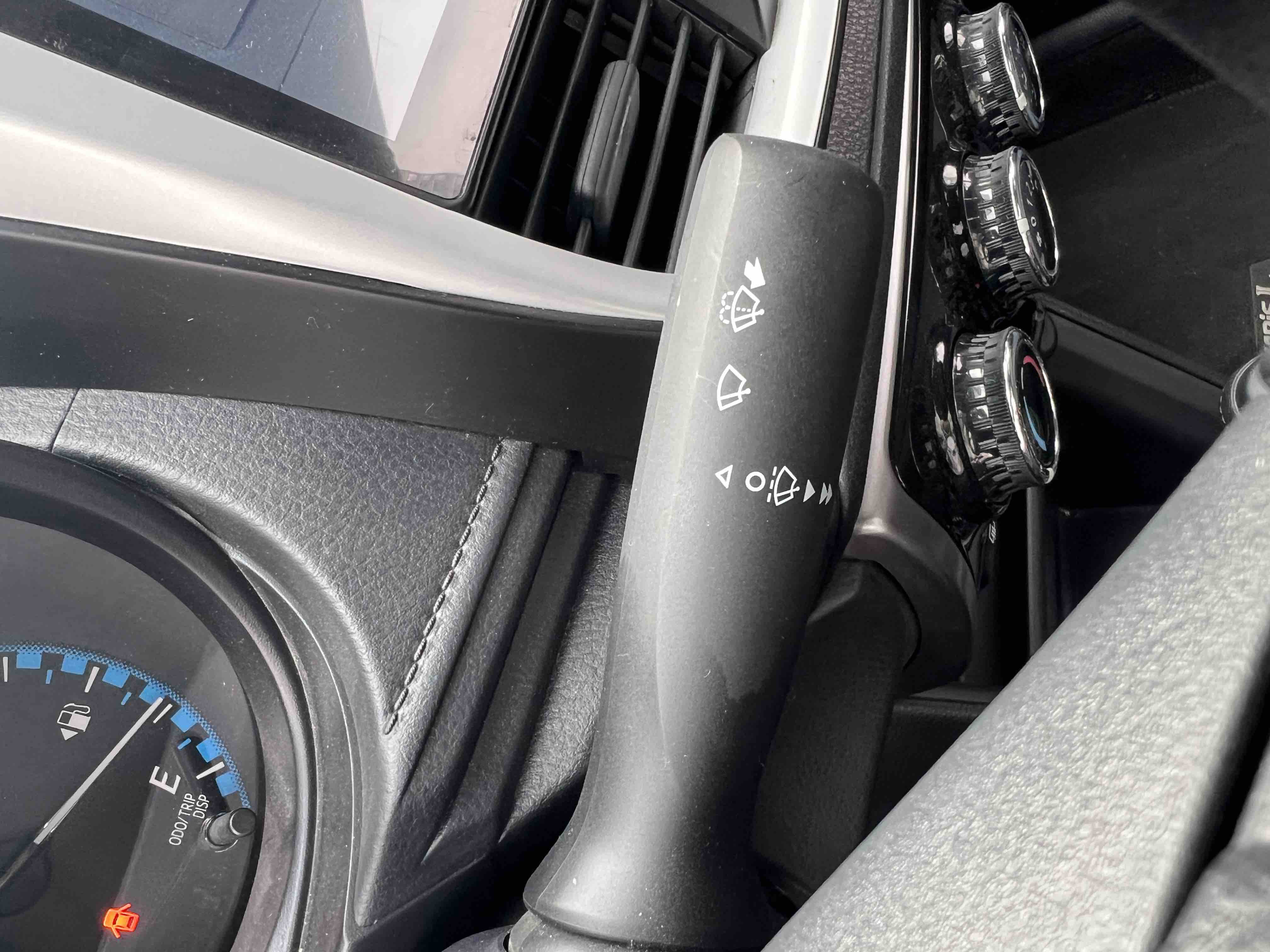 Yaris L Zhixiang 2019 car image #21