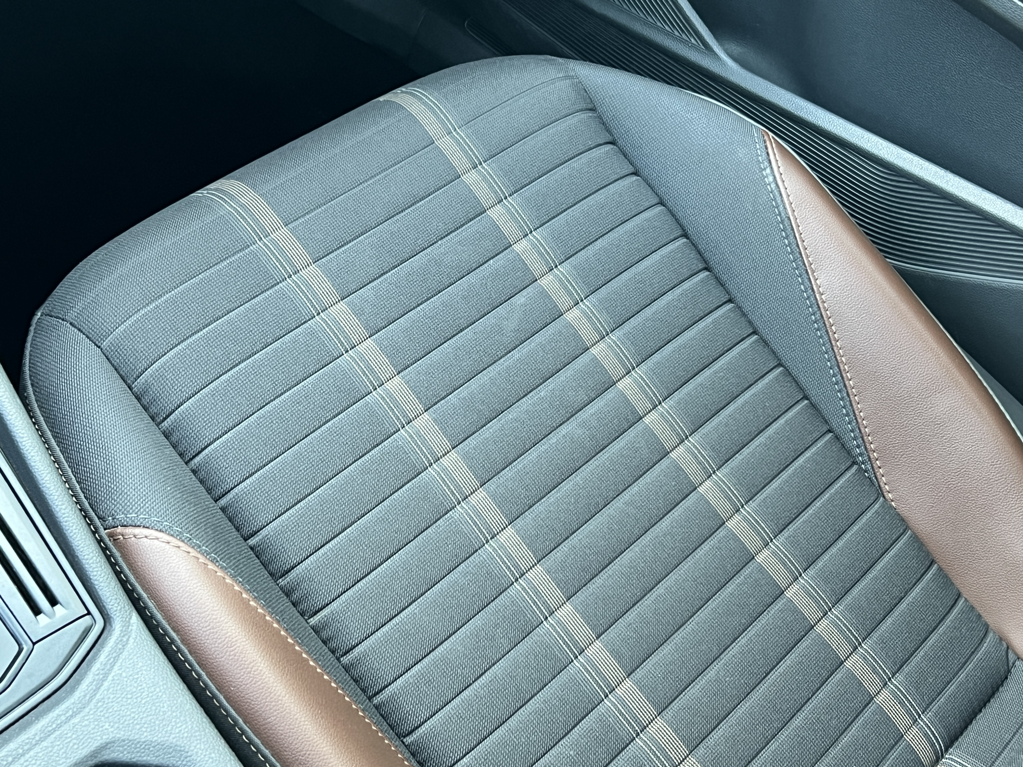 Volkswagen Lavida 2021 #21 Volkswagen Lavida 2021 car image #21
