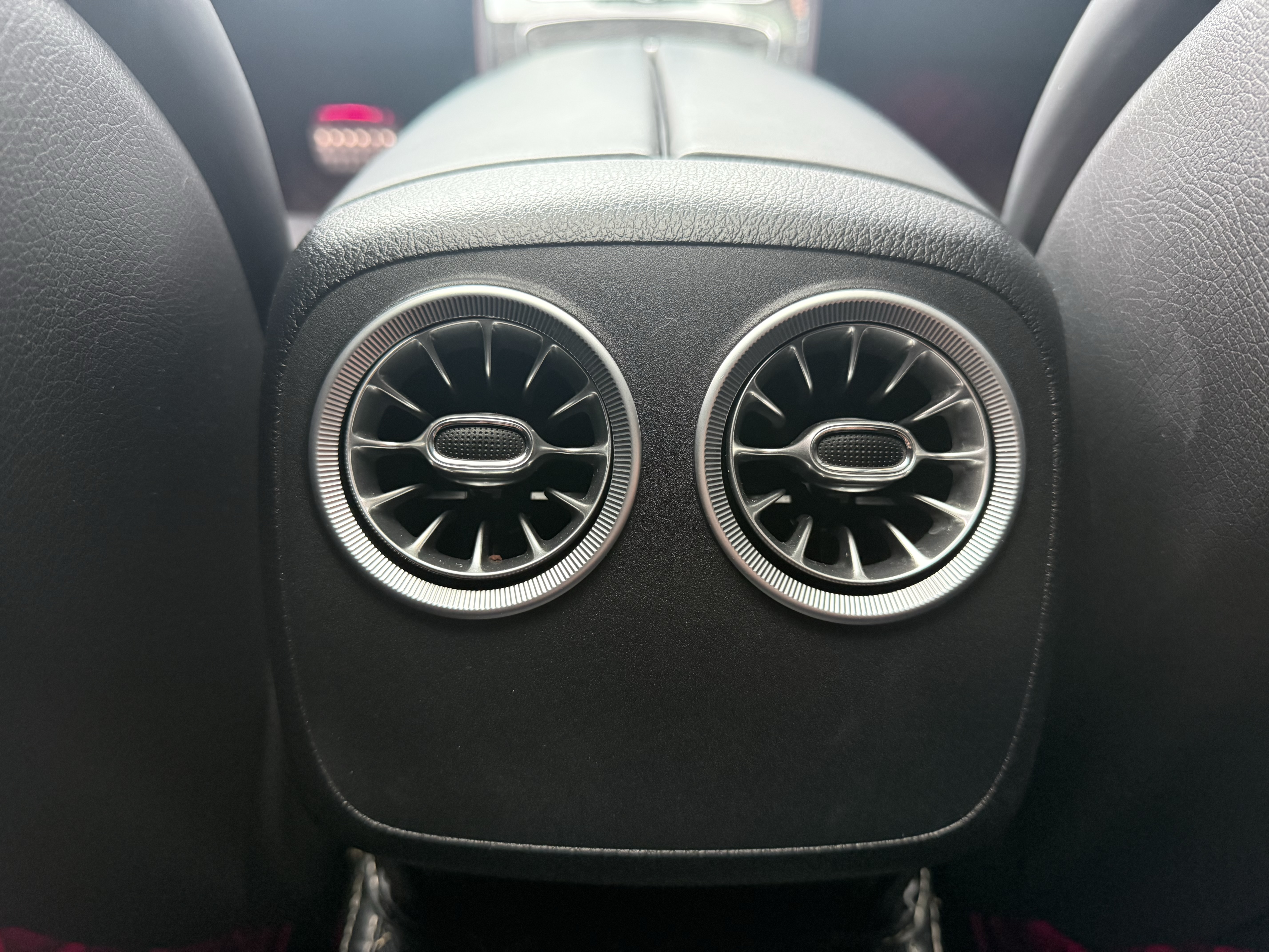 Mercedes-Benz E AMG 2021 صورة سيارة #21