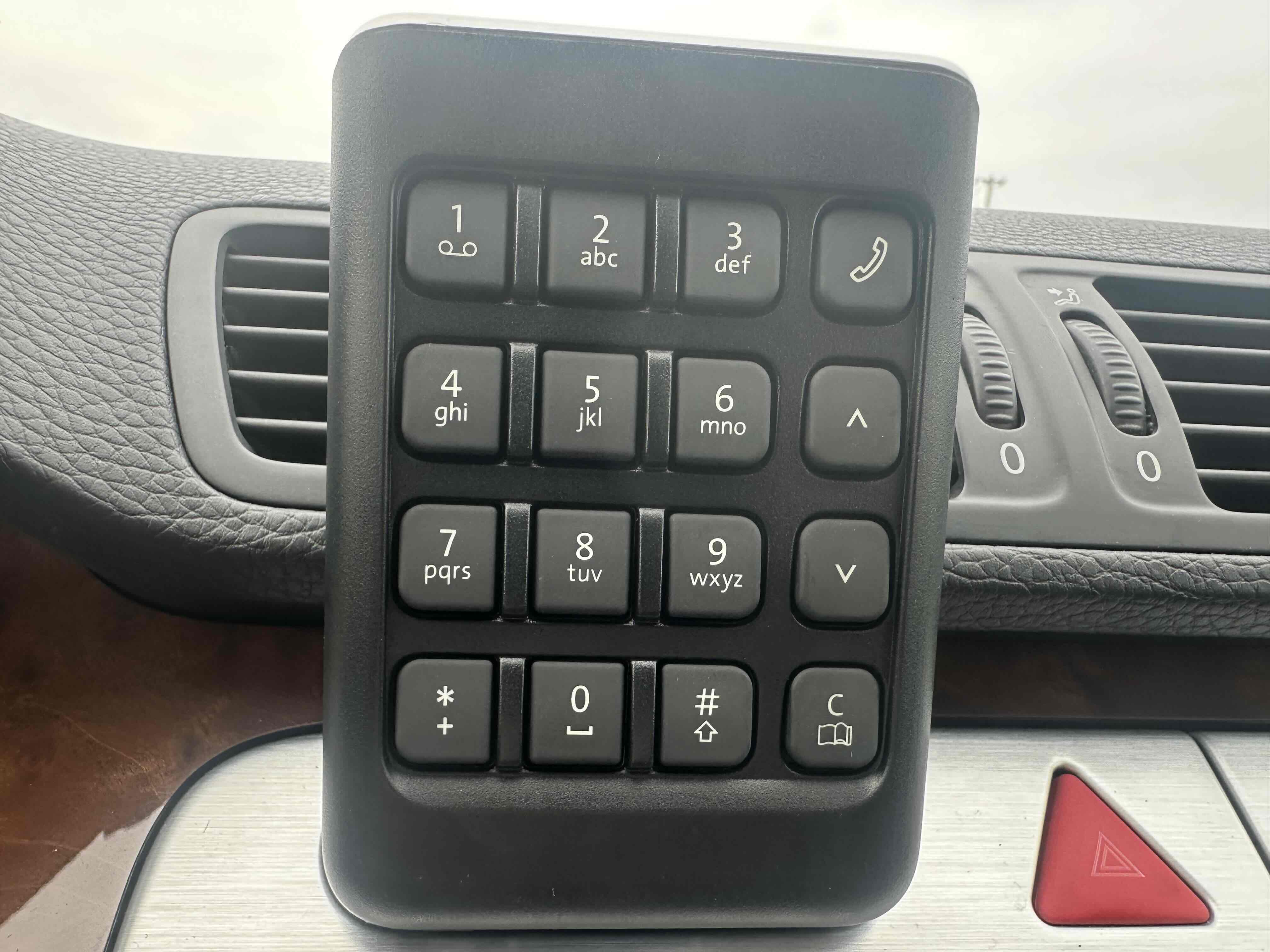 Volkswagen Magotan (Imported) 2008 immagine di auto #21