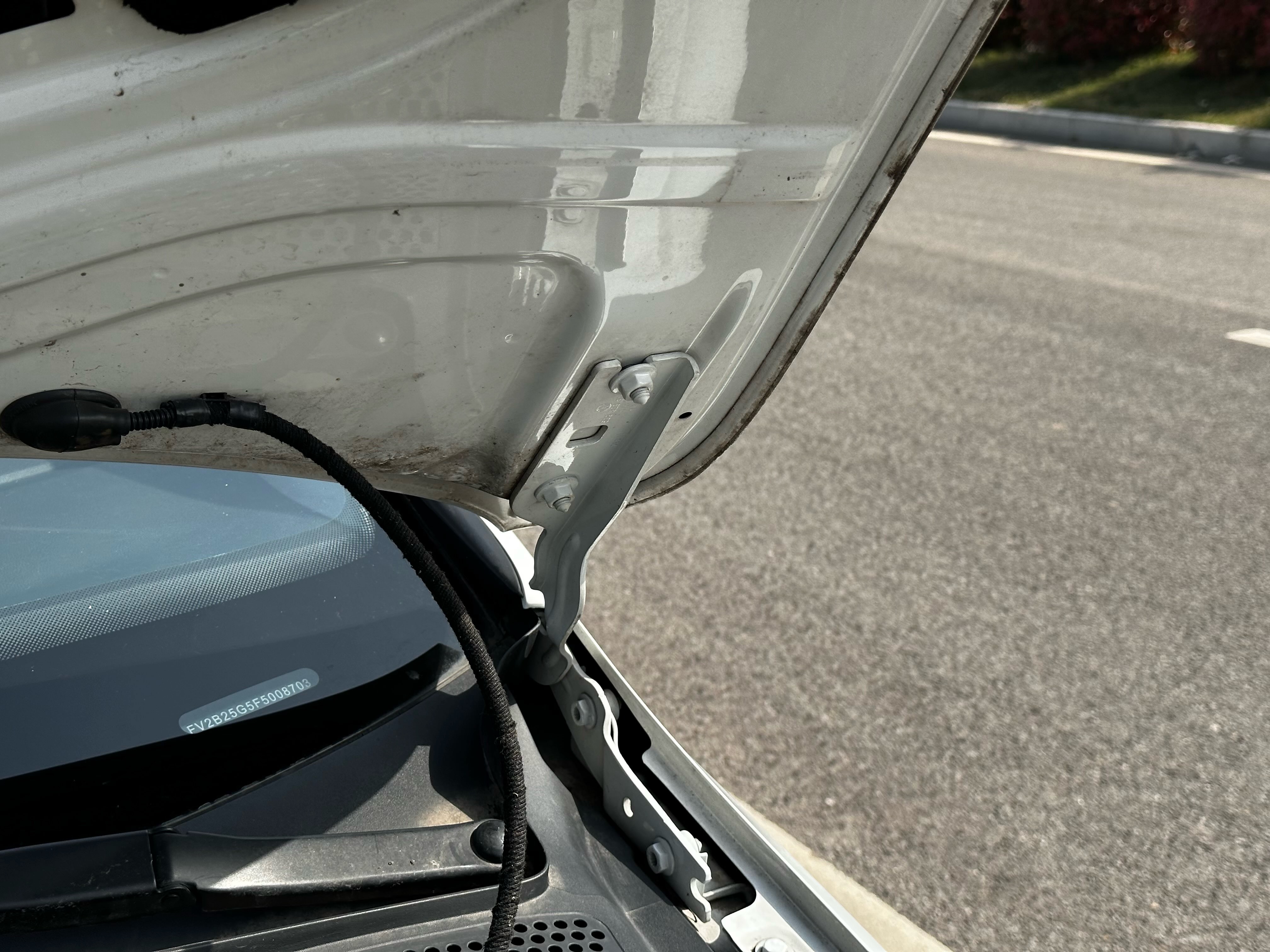 Volkswagen Golf 2015 #21 Volkswagen Golf 2015 image de voiture #21