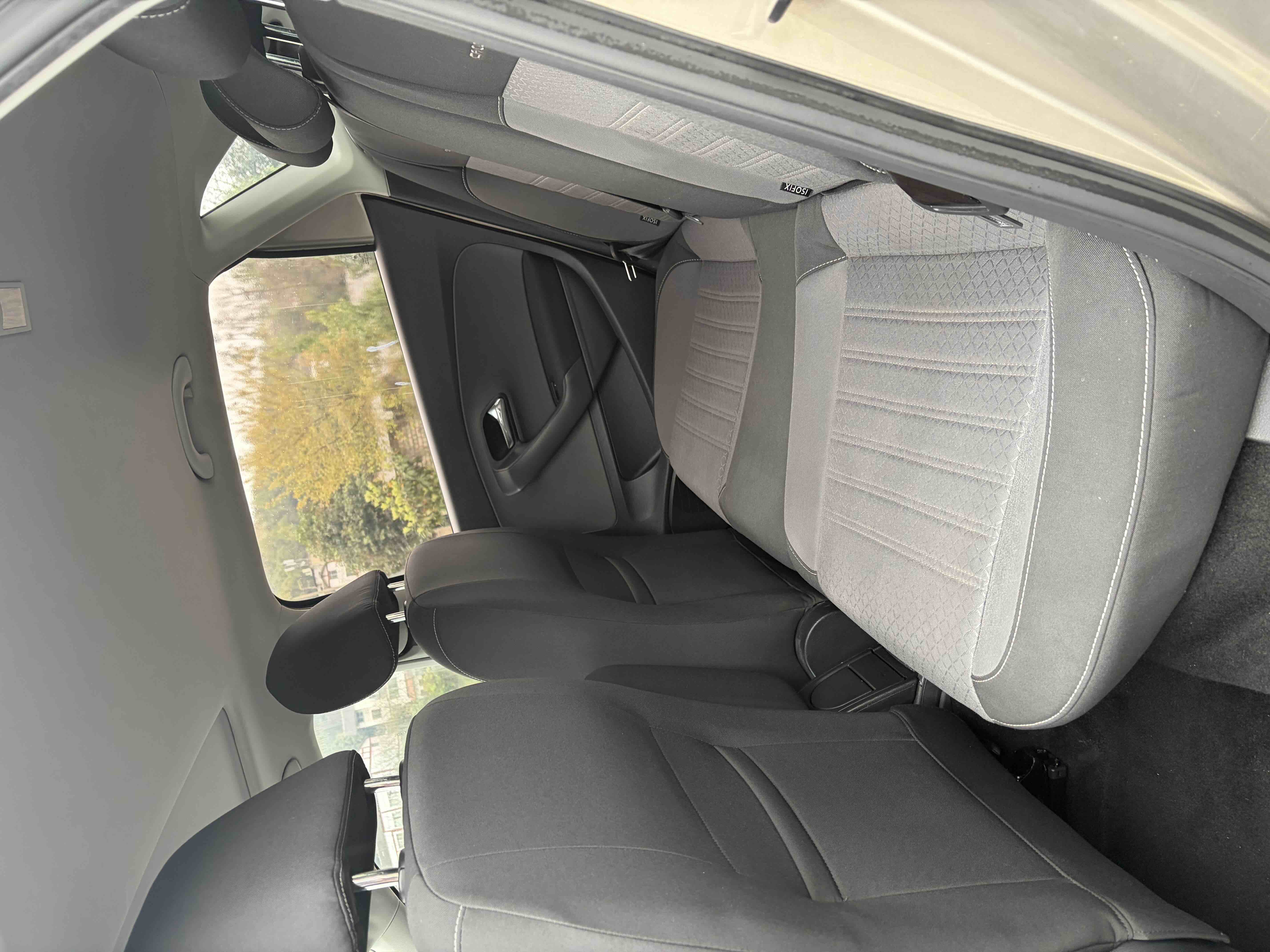 Polo 2016 #21 Polo 2016 car image #21