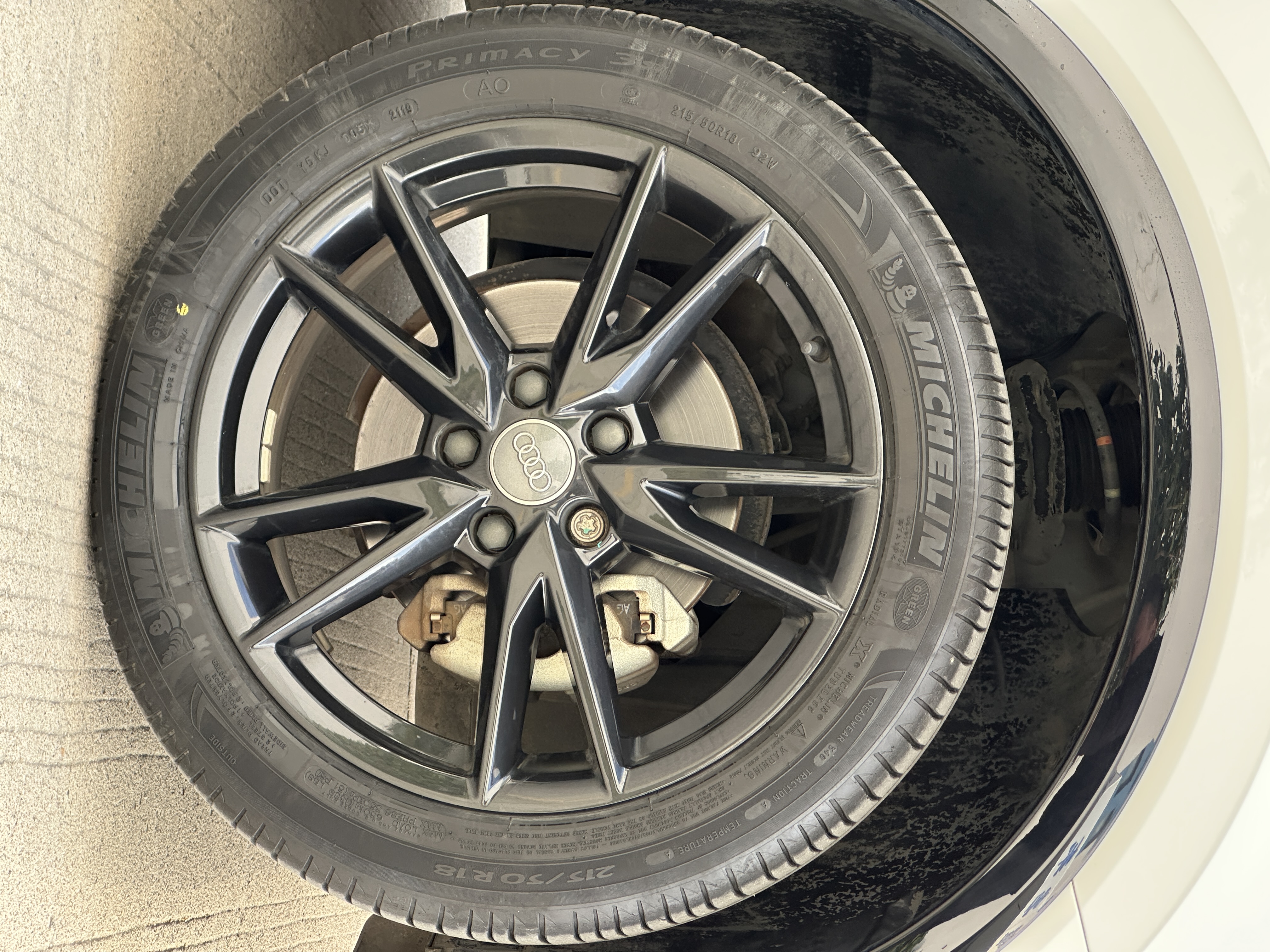 Q2L 2019 car image #21