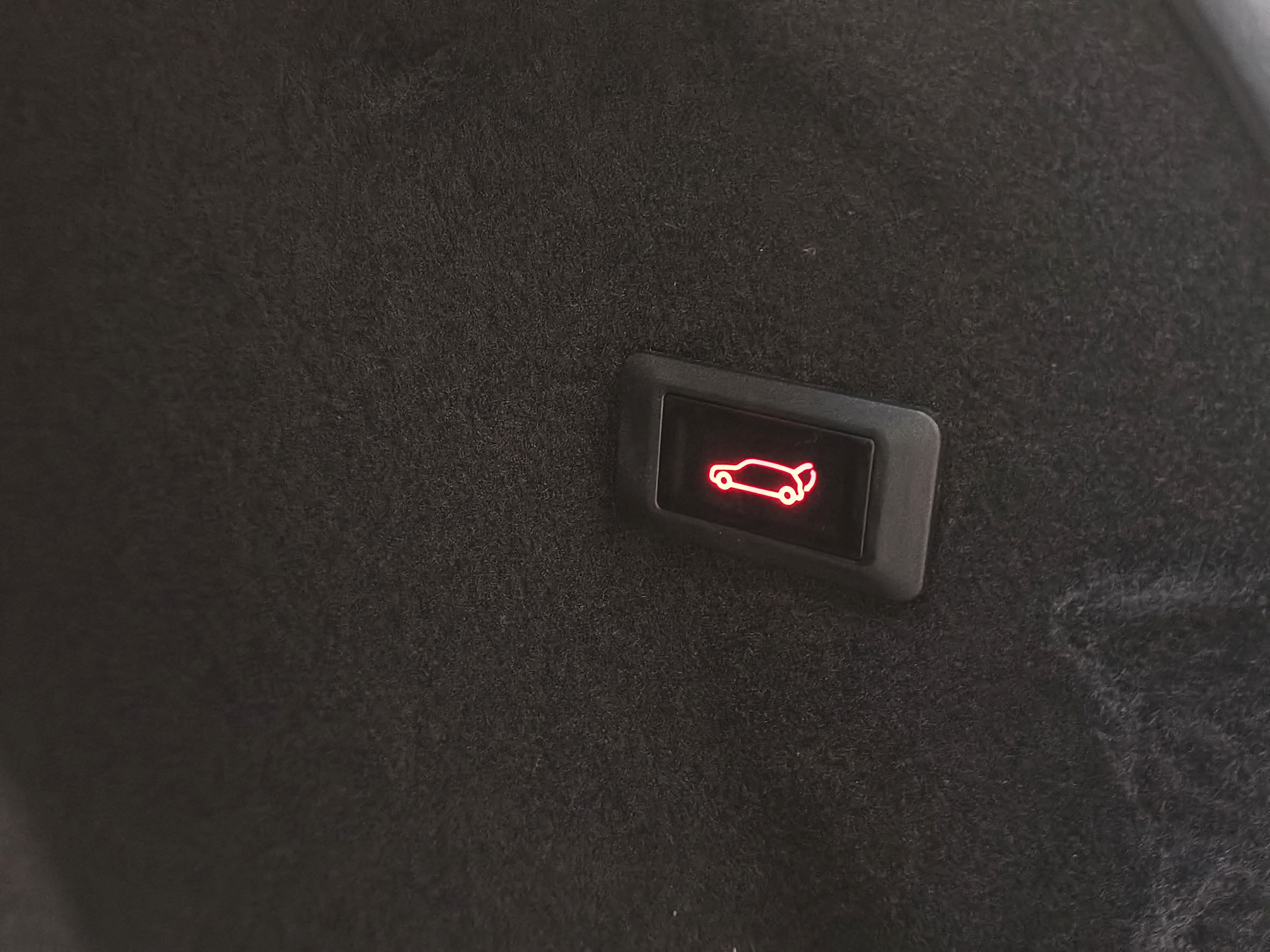 特斯拉 Model 3 2020 汽车图片 #21