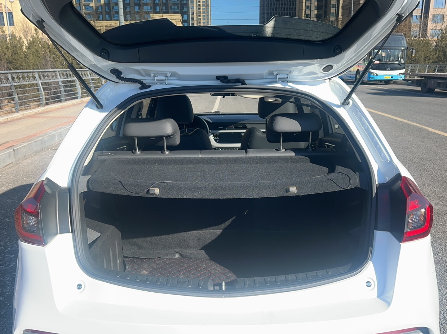 2020 immagine di auto #21
