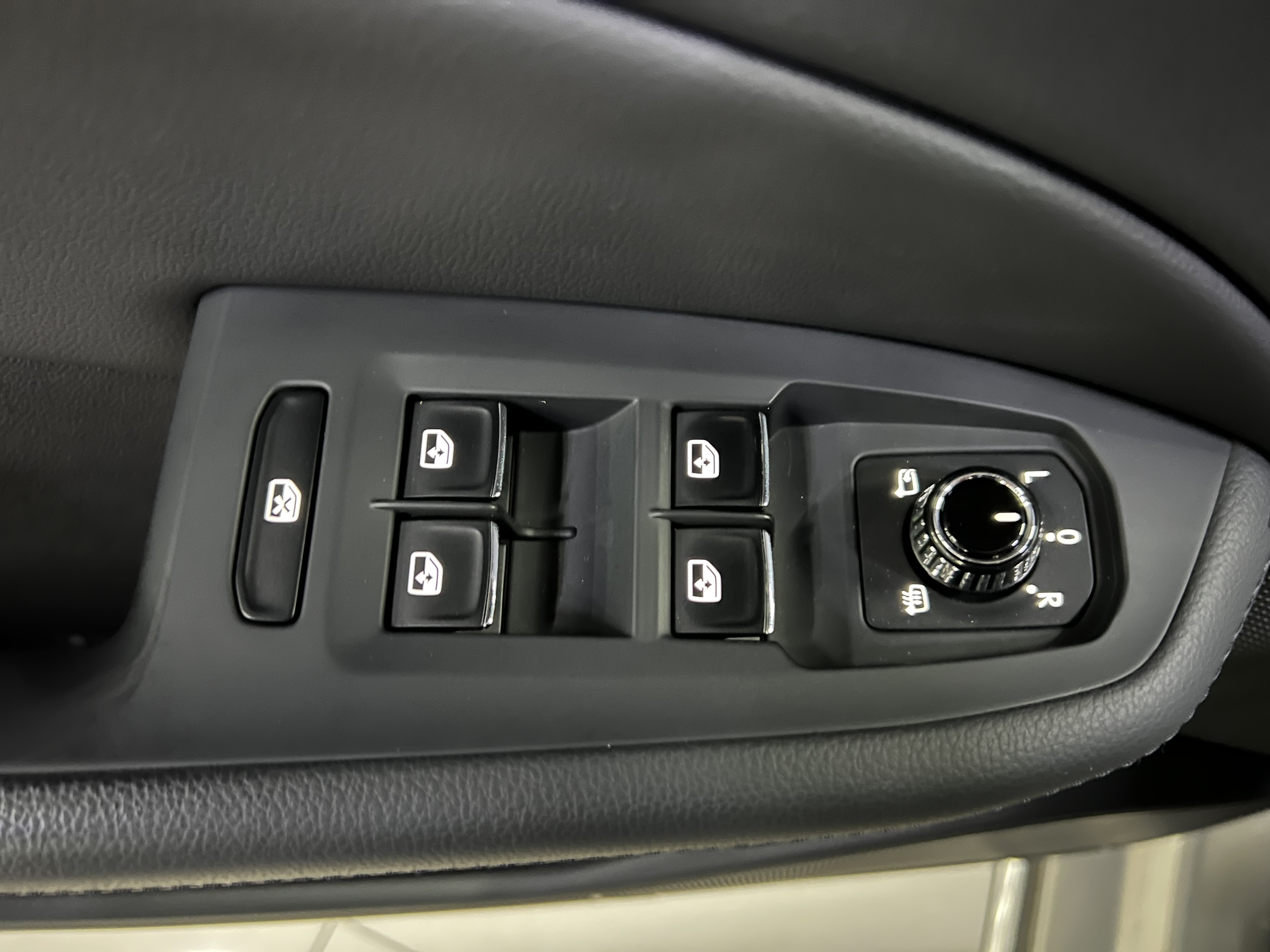 Volkswagen Phideon 2020 imagem de carro #21