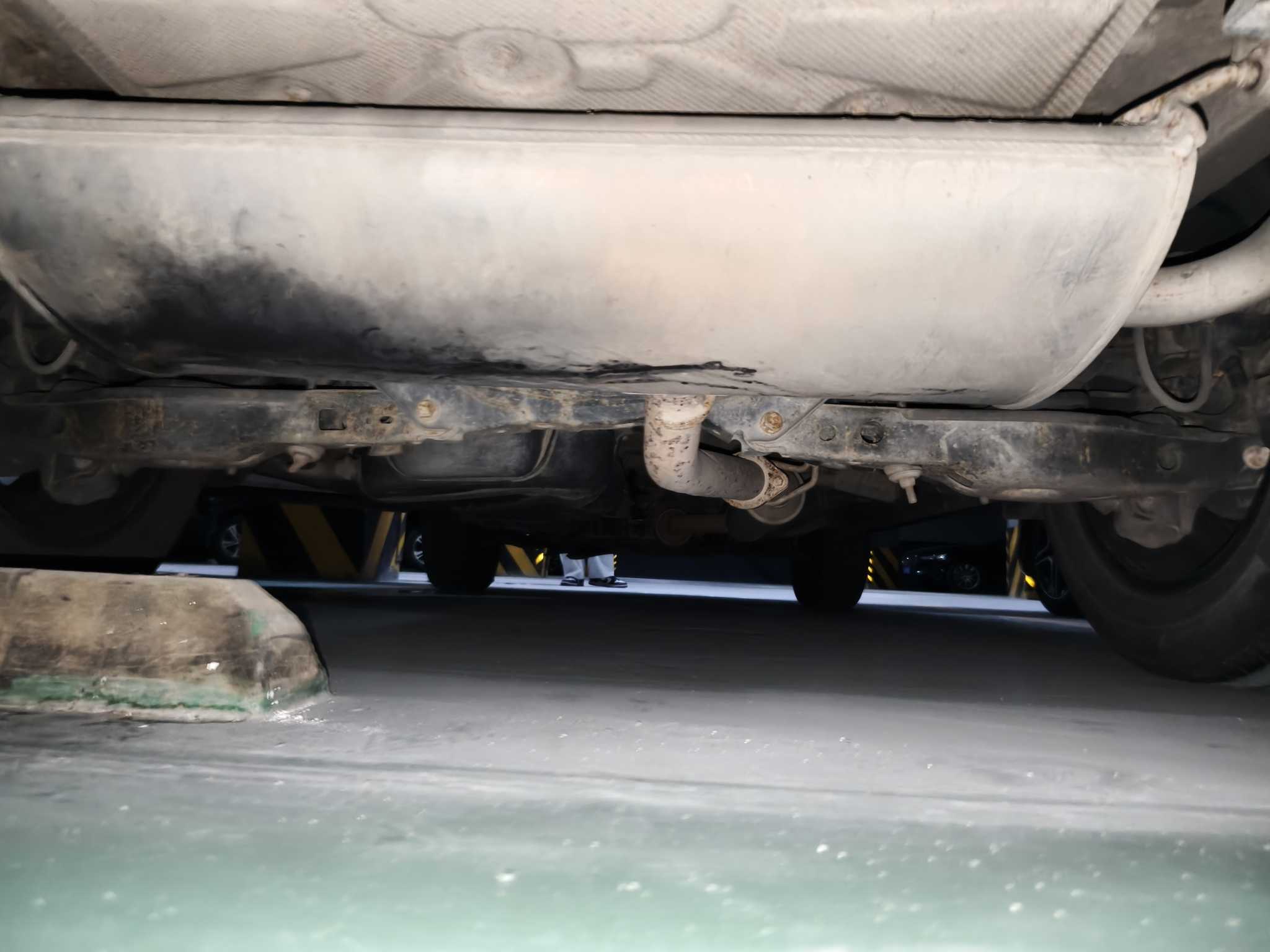 长安 长安CS75 2019 #21 长安 长安CS75 2019 汽车图片 #21