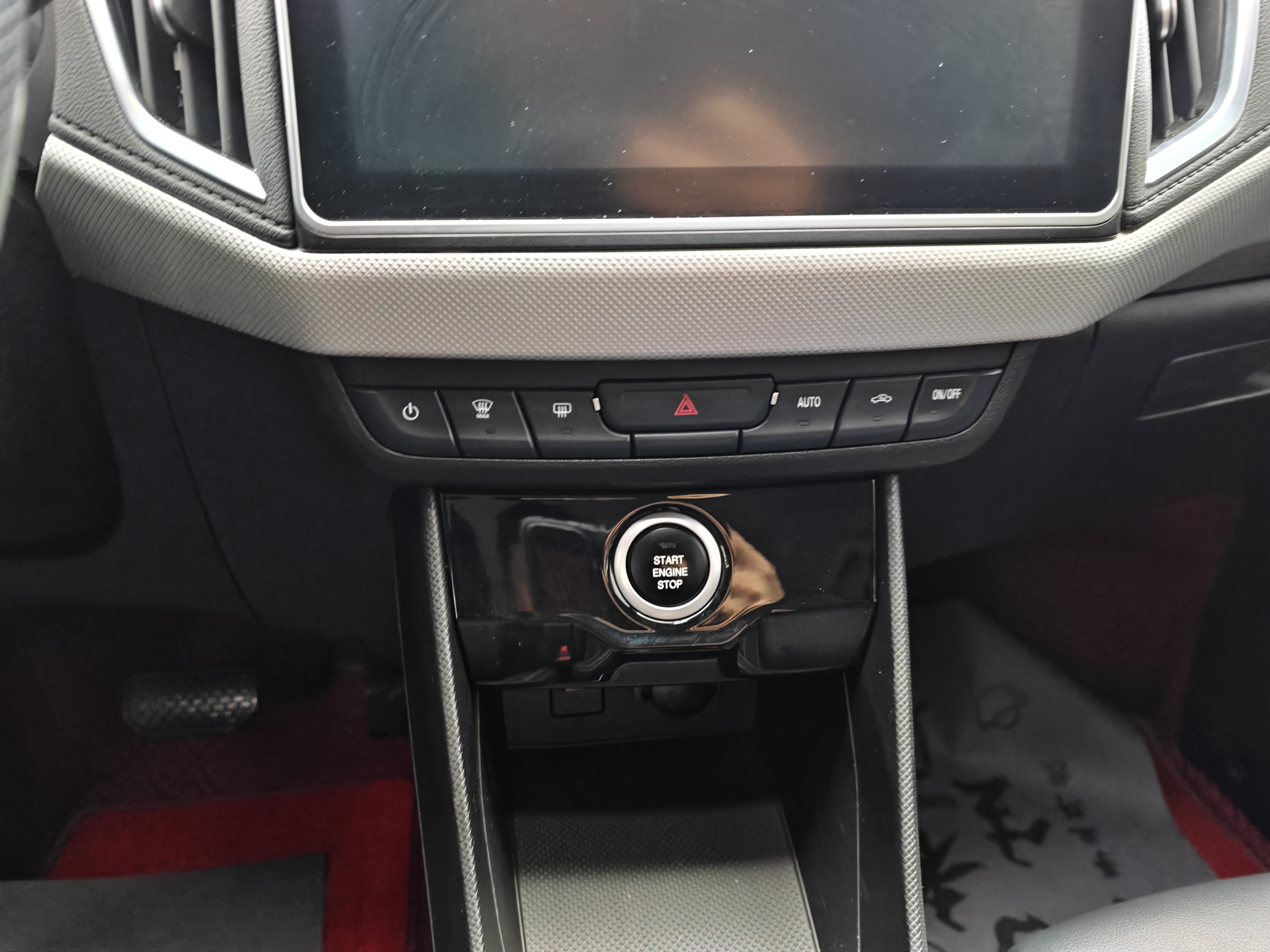 Neta N01 2021 #21 Neta N01 2021 изображение автомобиля #21