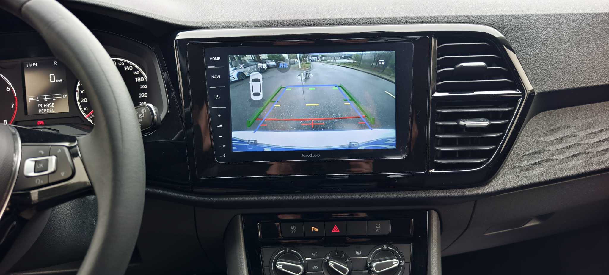 VS5 2019 #21 VS5 2019 immagine di auto #21