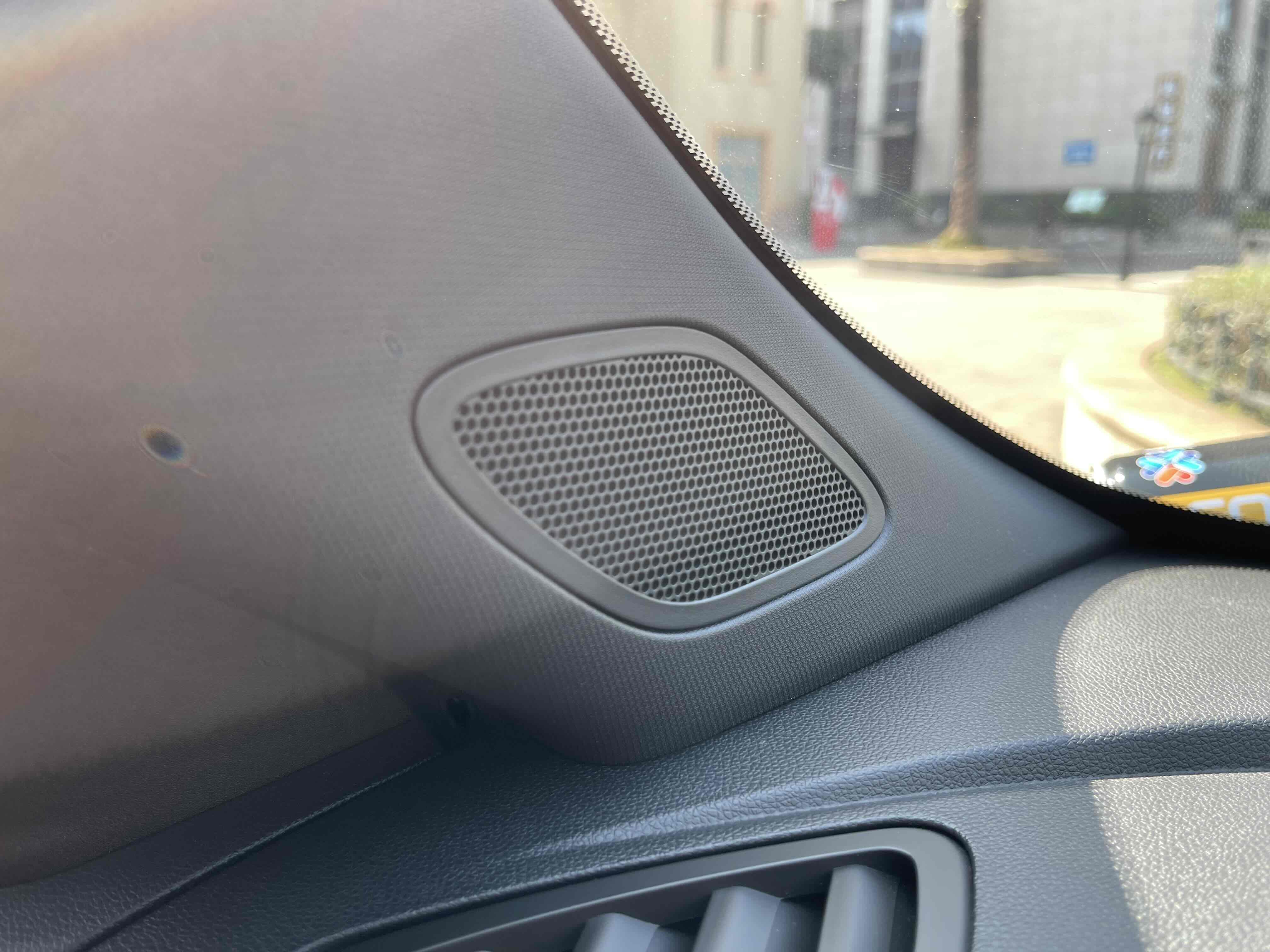 Chevrolet Trailblazer 2020 car image #21