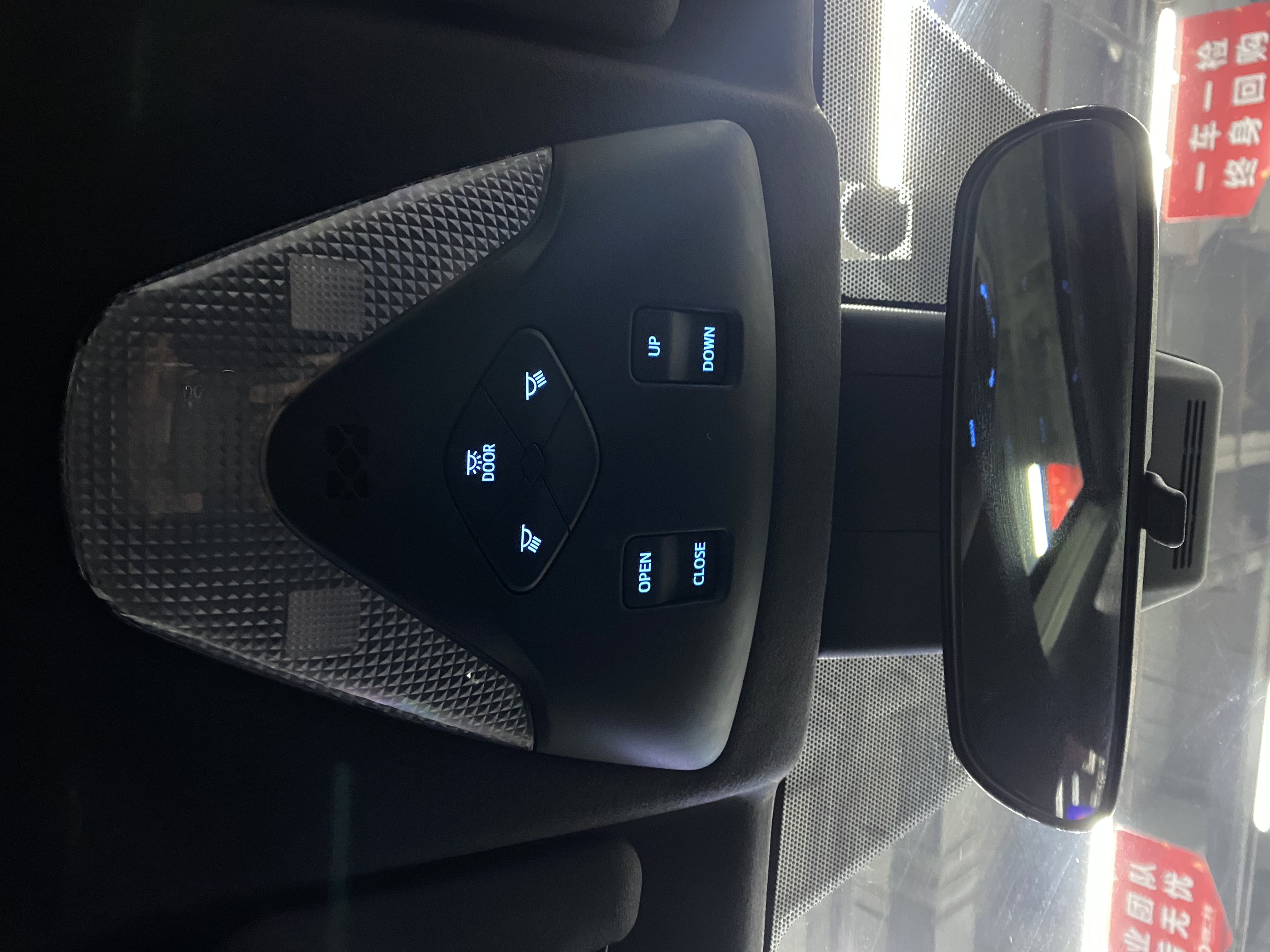 Toyota 2021 #21 Toyota 2021 immagine di auto #21