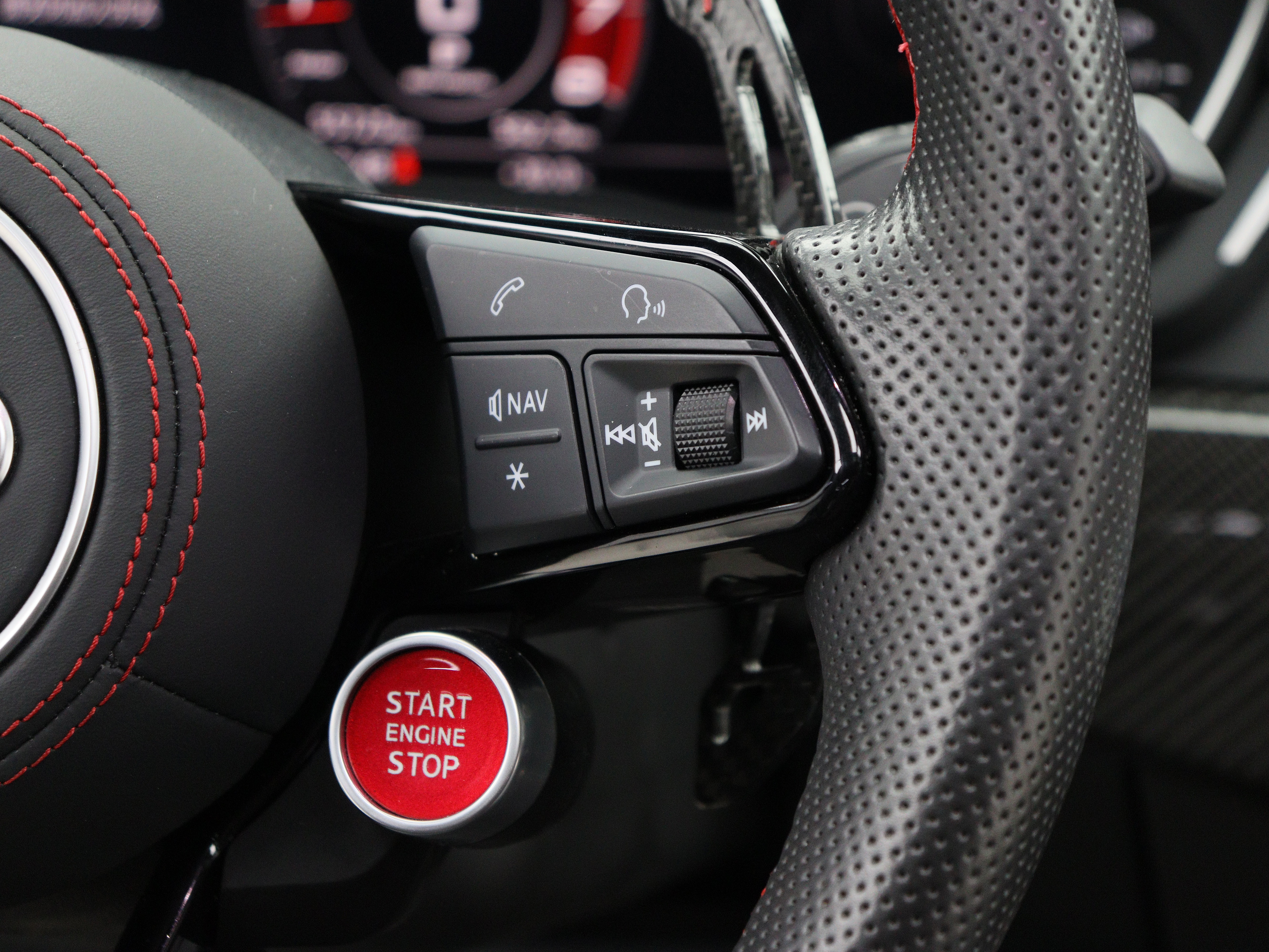 Audi RS 5 2020 #21 Audi RS 5 2020 car image #21