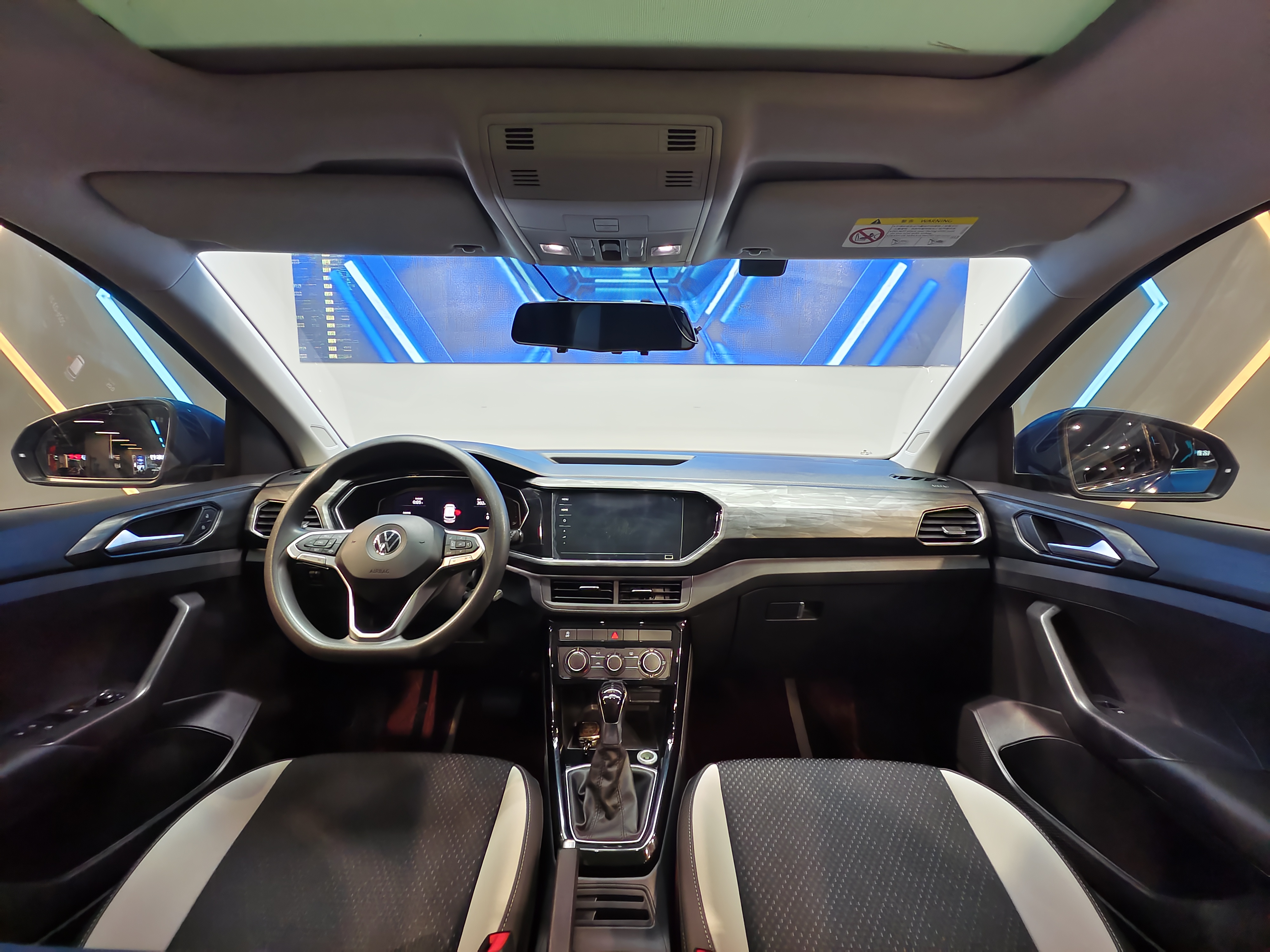 Tacqua 2020 #21 Tacqua 2020 car image #21
