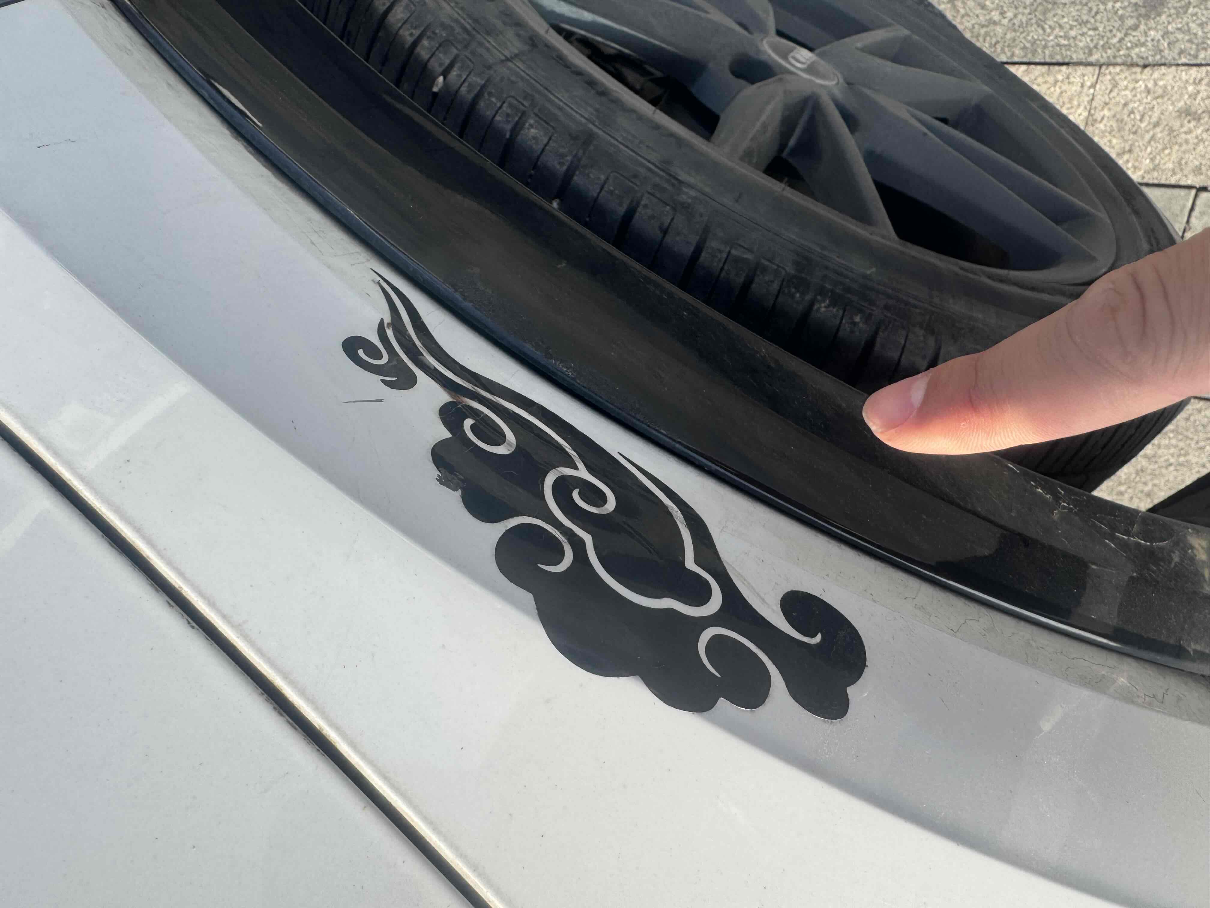 Q2L 2020 #21 Q2L 2020 car image #21