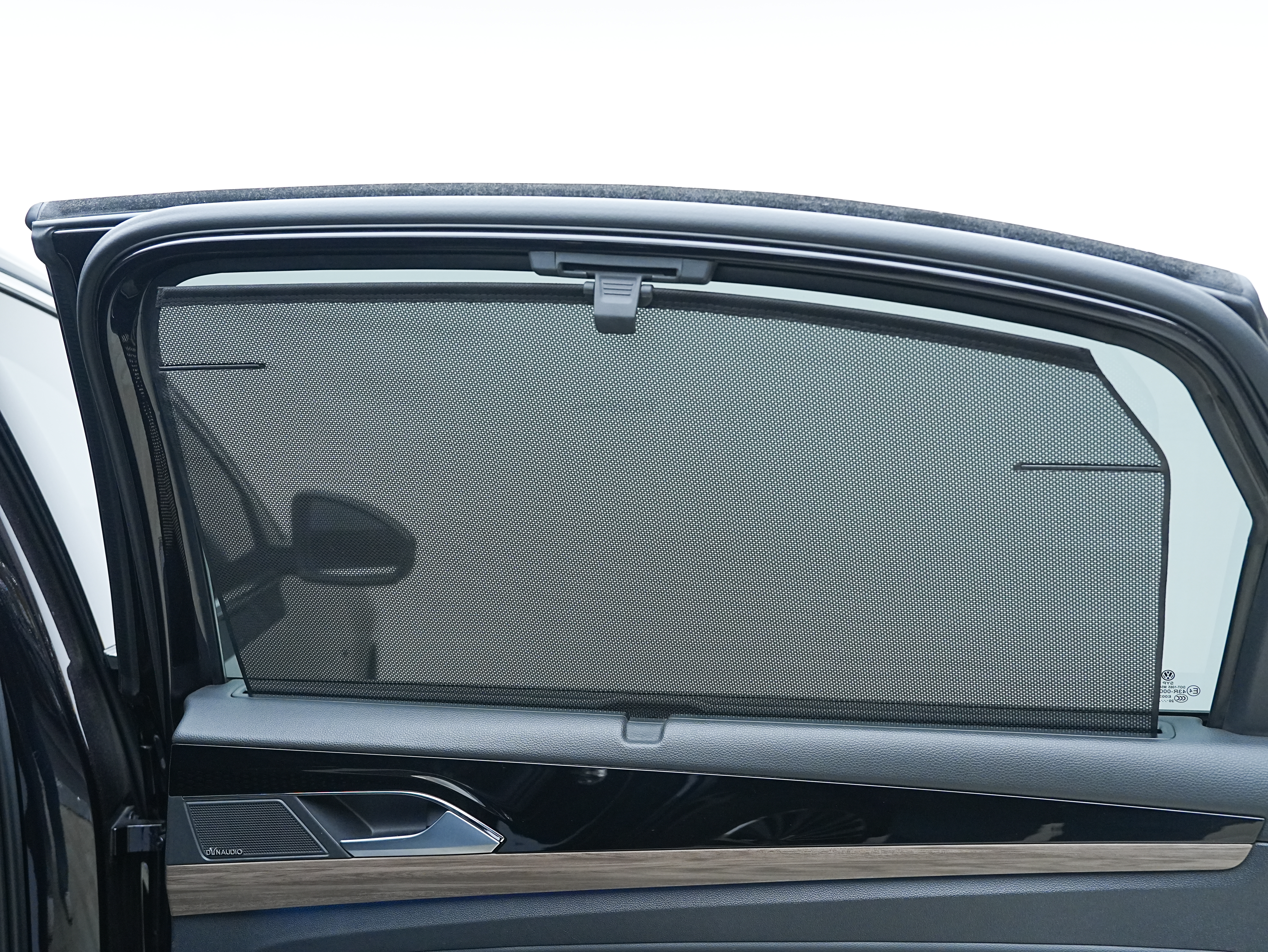 Volkswagen Passat 2020 immagine di auto #21