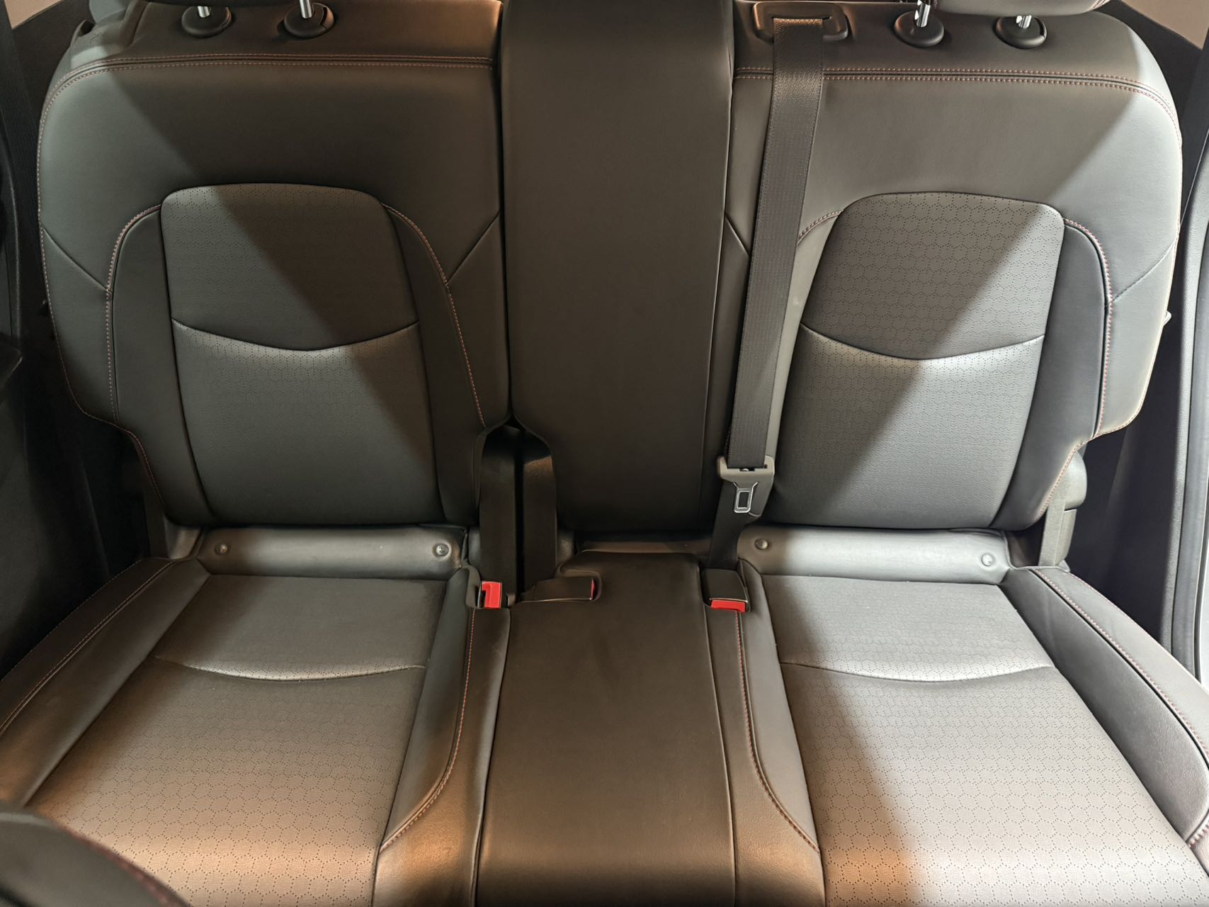 Chevrolet Orlando 2021 imagem de carro #21