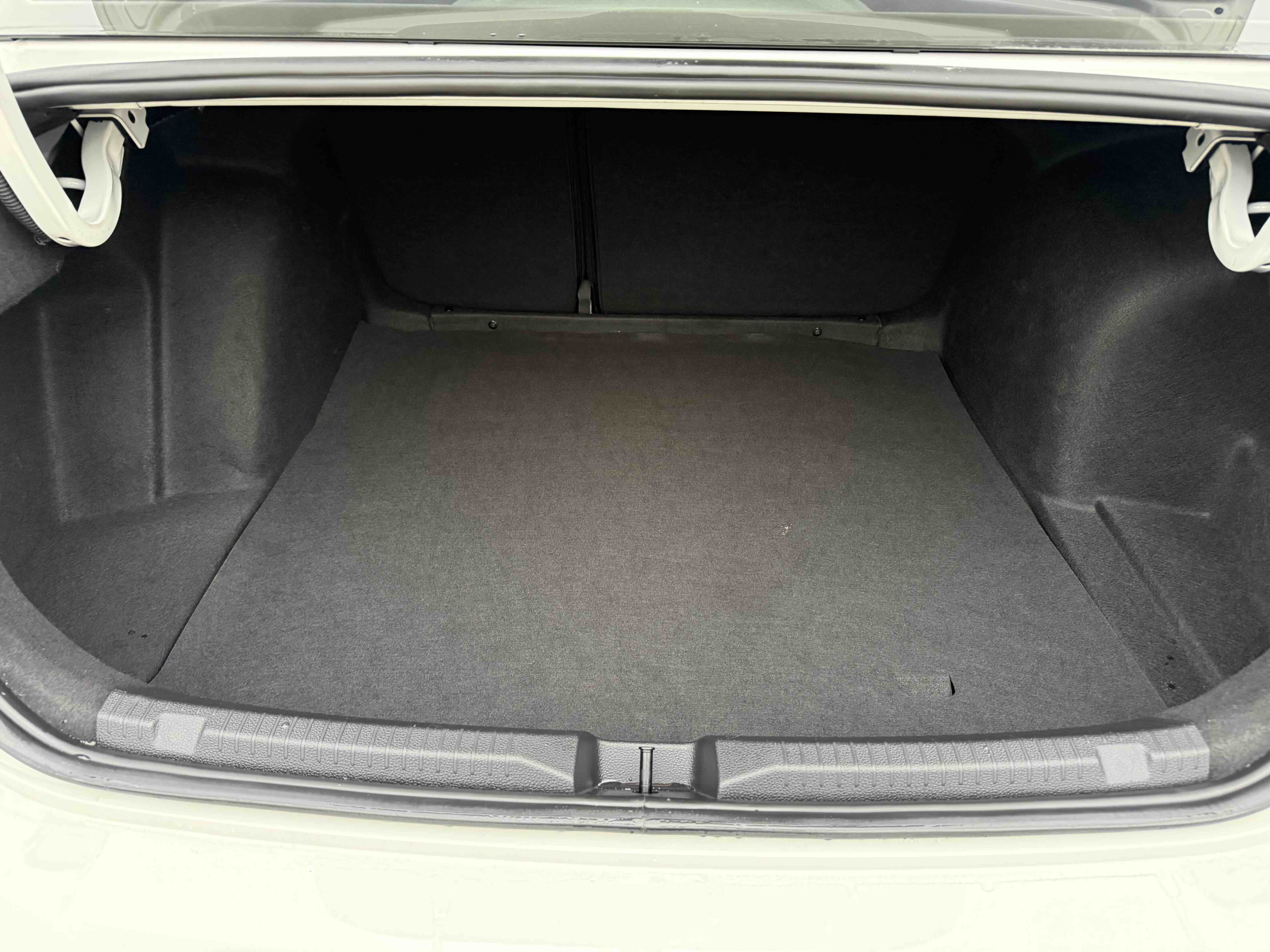 Volkswagen Lavida 2021 #21 Volkswagen Lavida 2021 car image #21