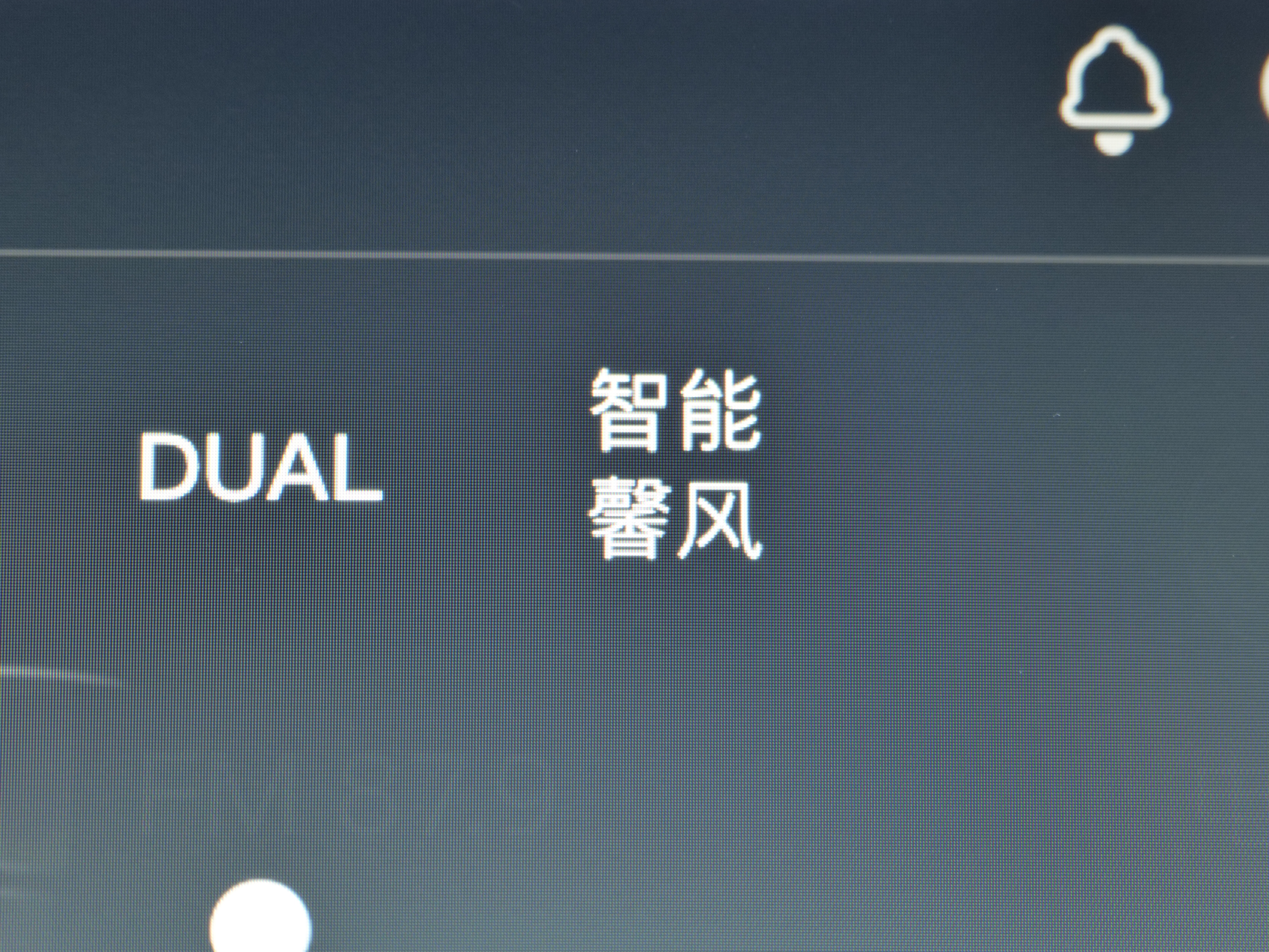 Ford Escape 2021 #21 Ford Escape 2021 immagine di auto #21