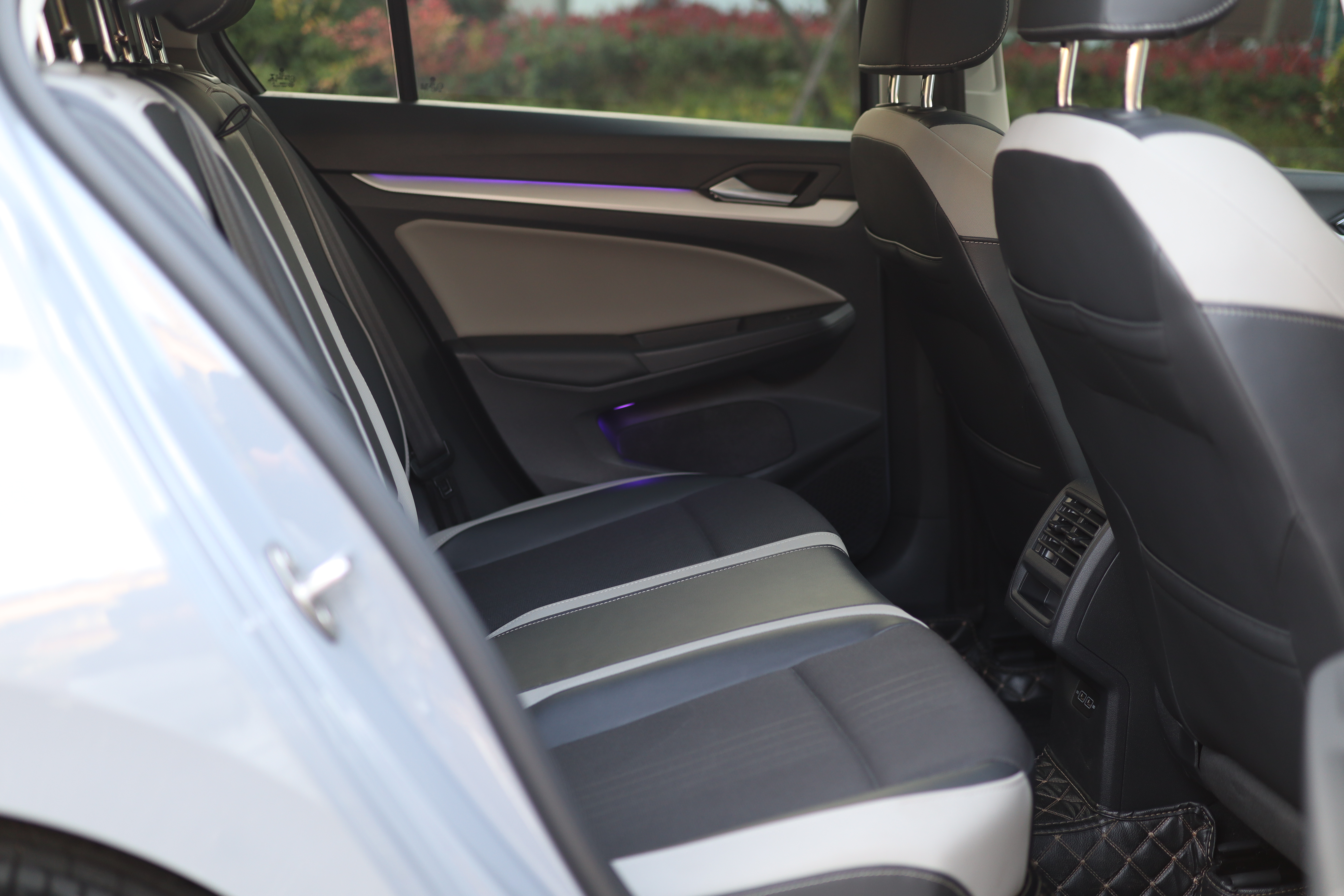 大众 高尔夫 2022 汽车图片 #21