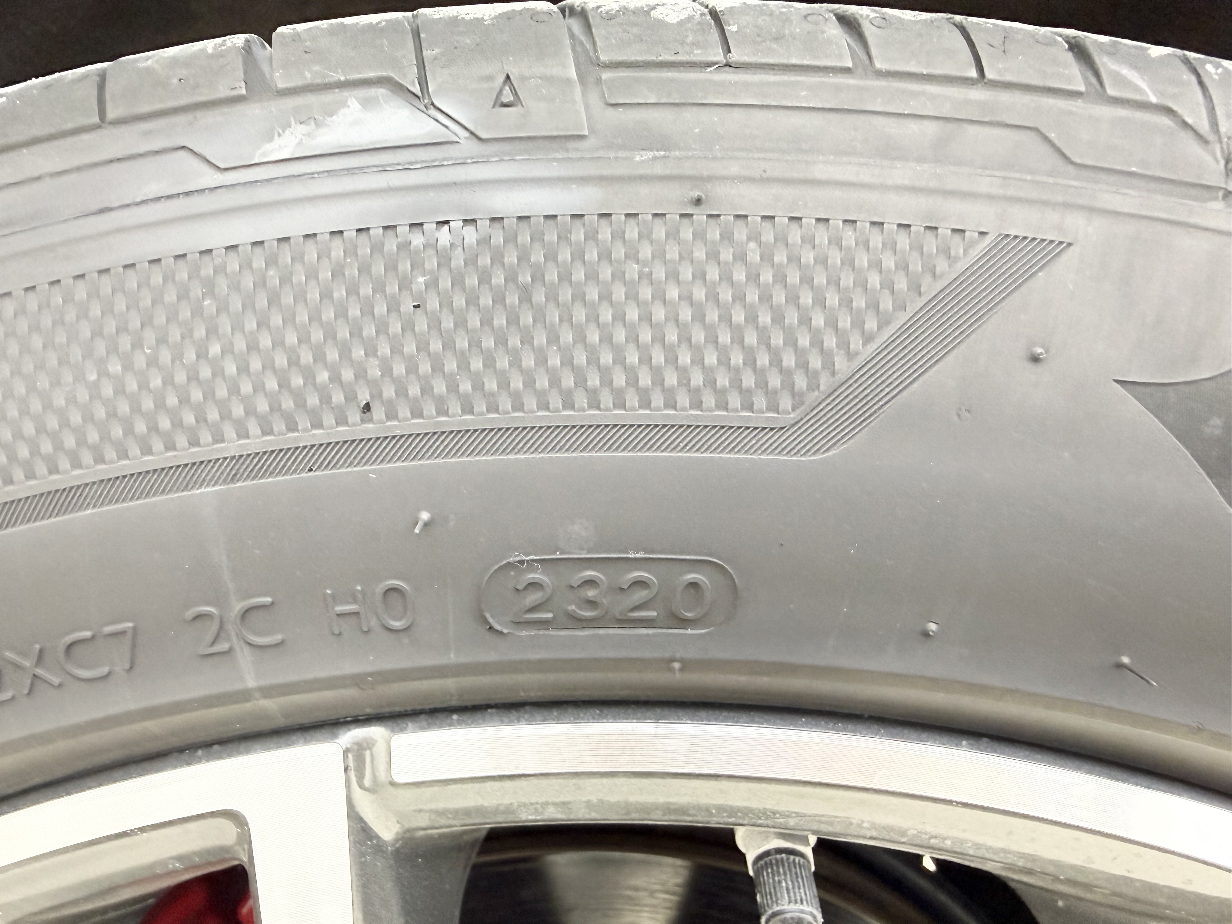 Audi Q8 2020 #21 Audi Q8 2020 car image #21