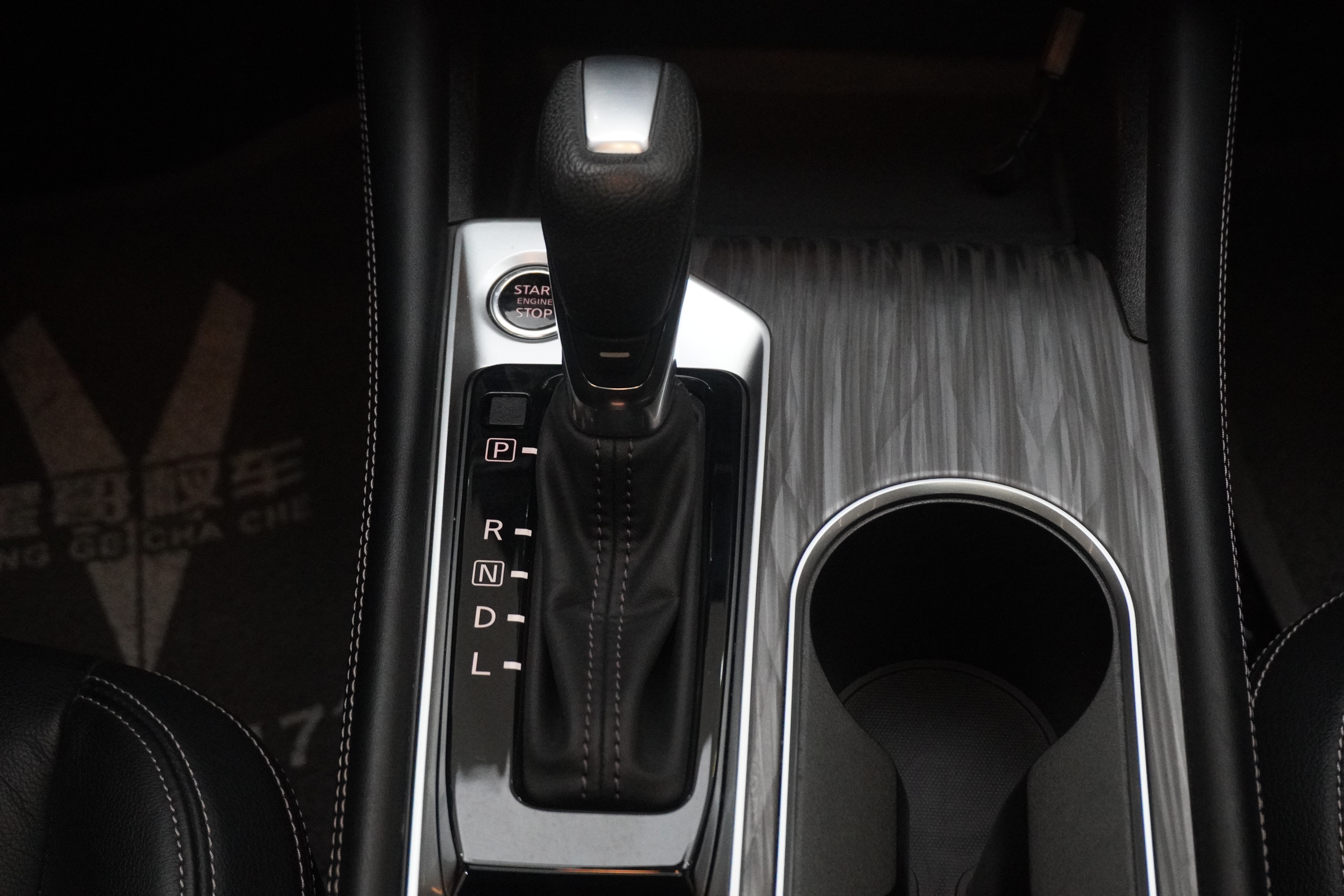 日产 天籁 2021 汽车图片 #21