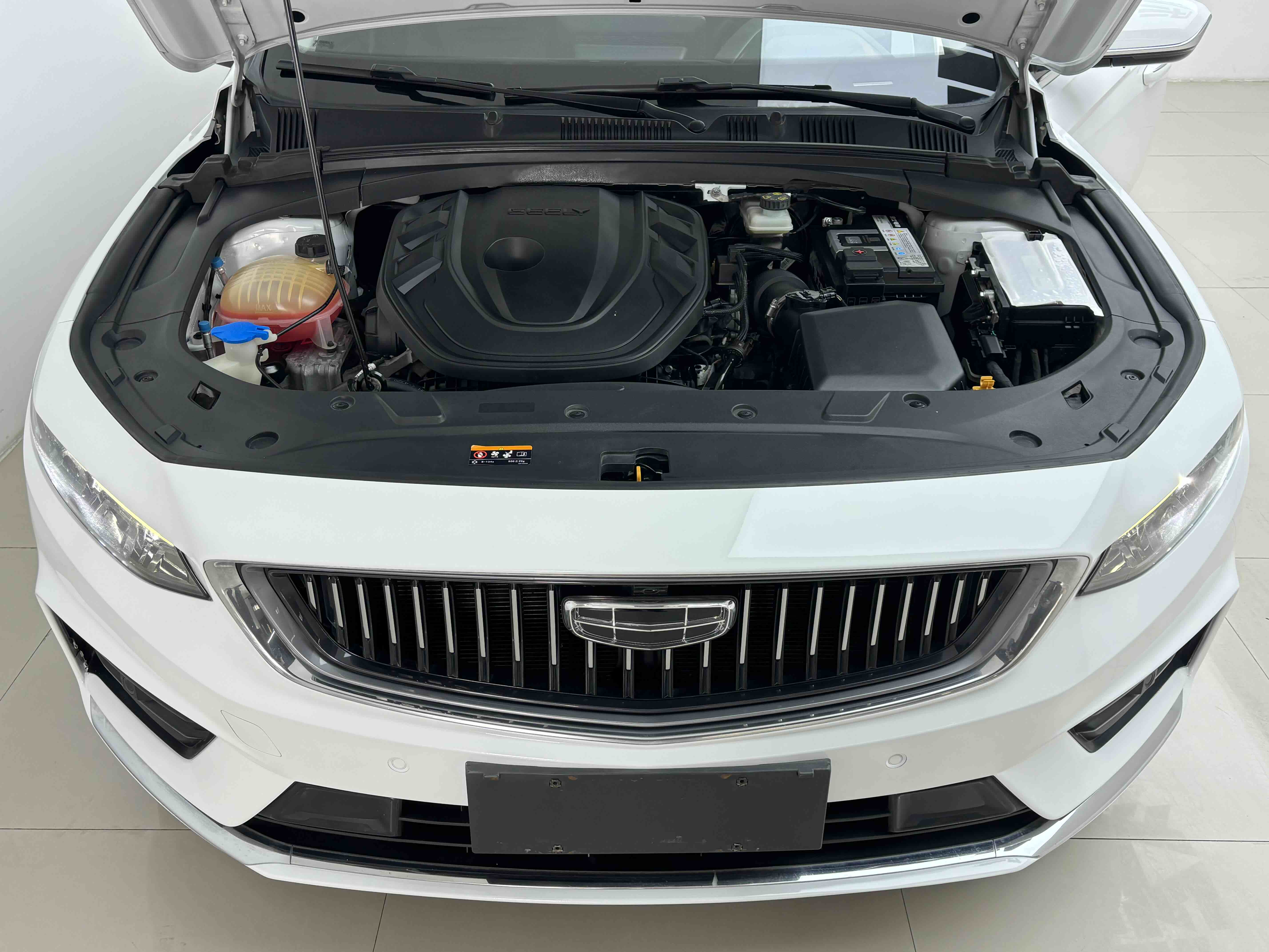 Preface 2021 #21 Preface 2021 car image #21