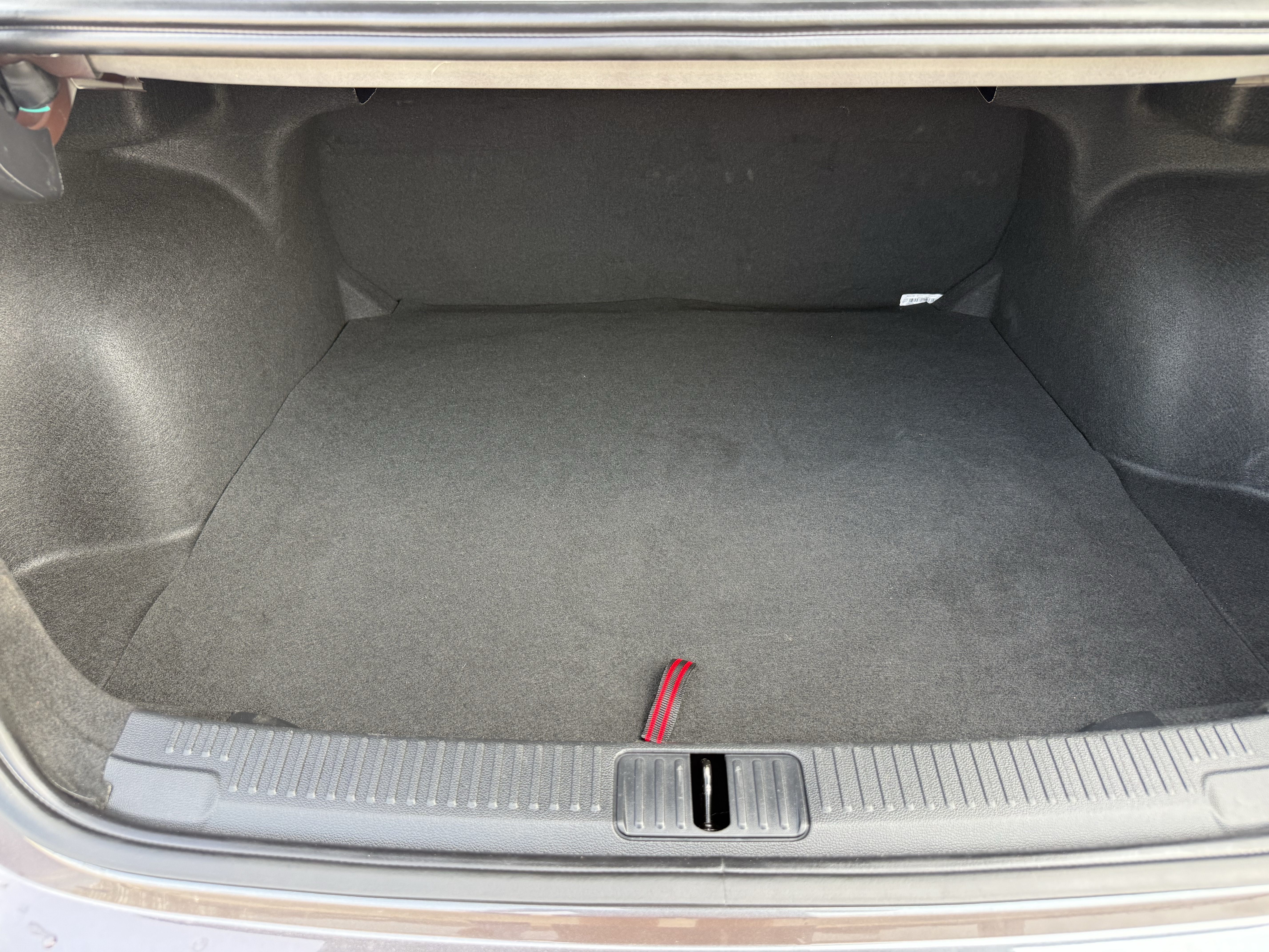 MG 5 2021 #21 MG 5 2021 immagine di auto #21