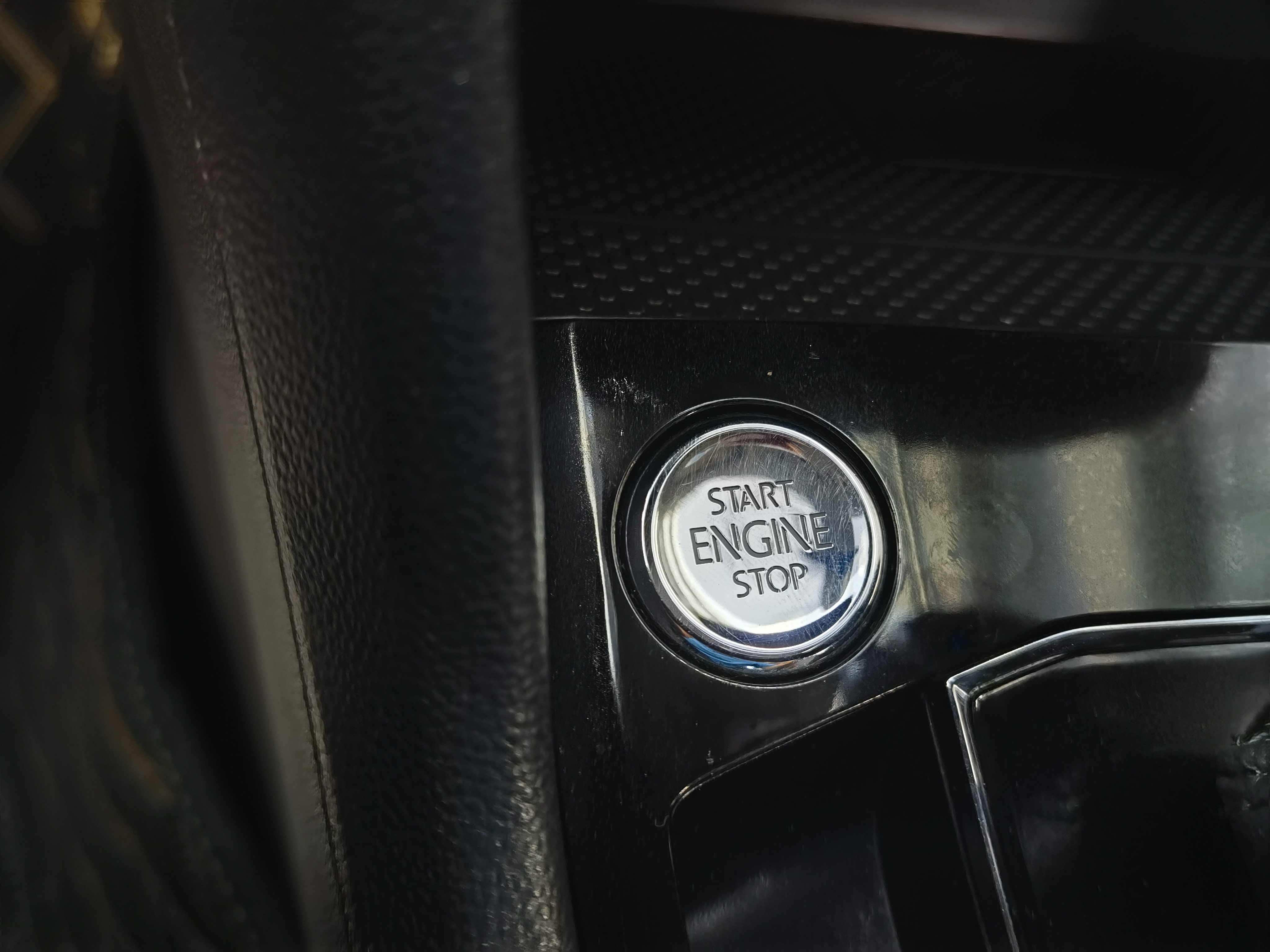 Volkswagen Tiguan X 2021 car image #21